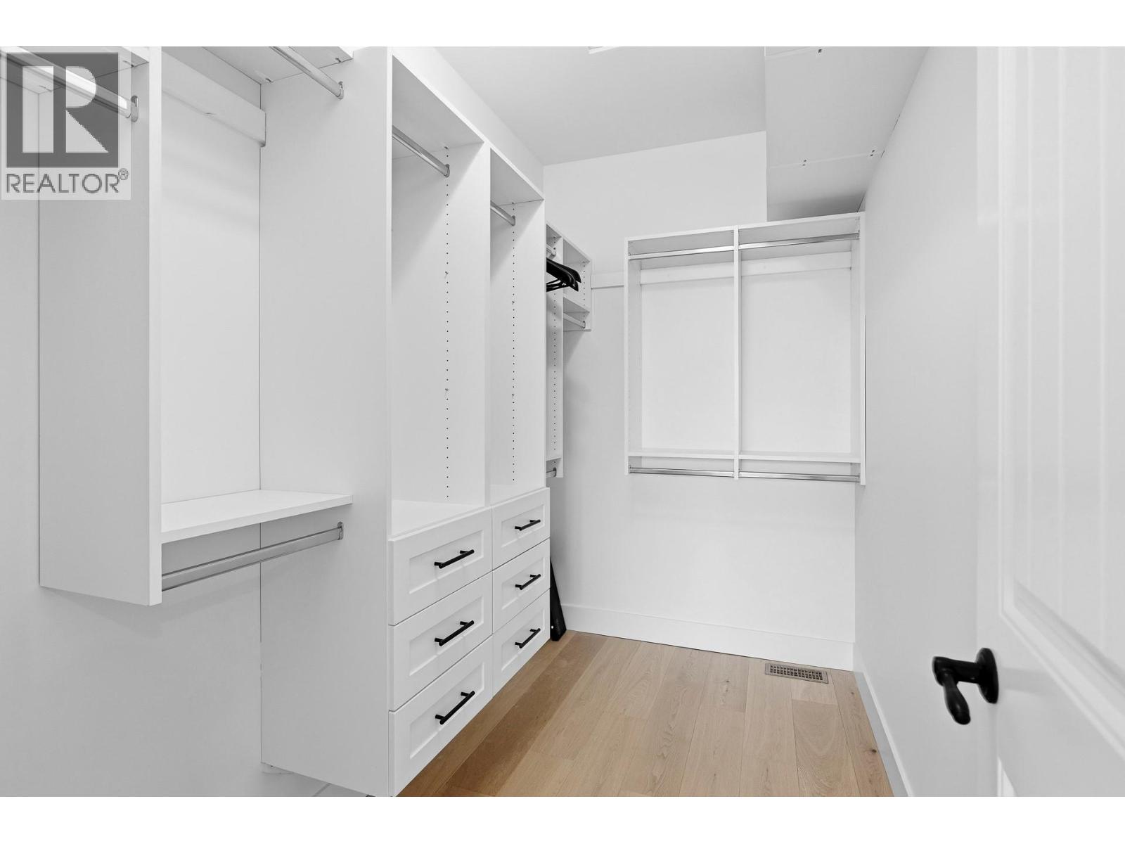 476 Silversage Place, Vernon, British Columbia  V1H 2J2 - Photo 29 - 10375168