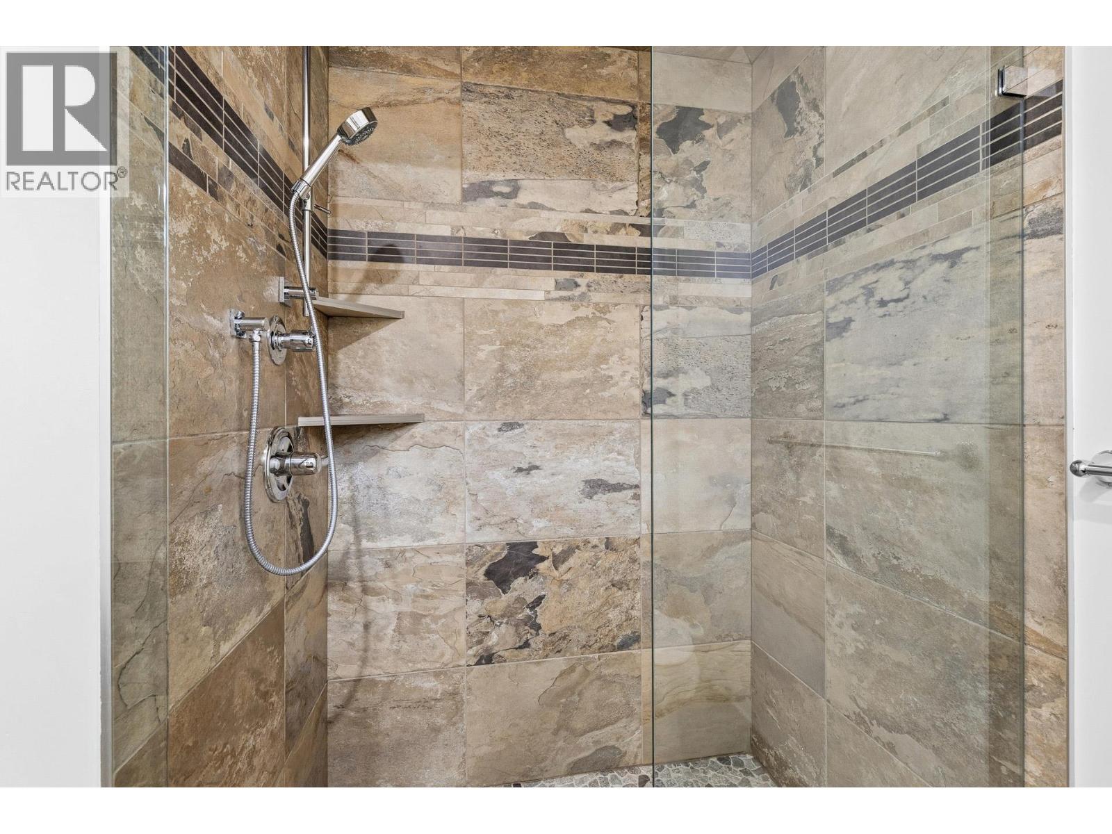 476 Silversage Place, Vernon, British Columbia  V1H 2J2 - Photo 31 - 10375168