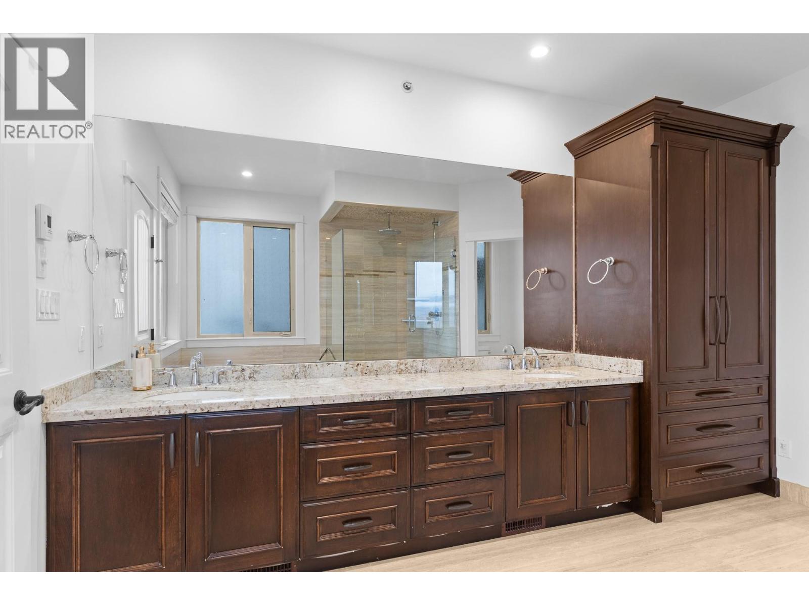 476 Silversage Place, Vernon, British Columbia  V1H 2J2 - Photo 32 - 10375168