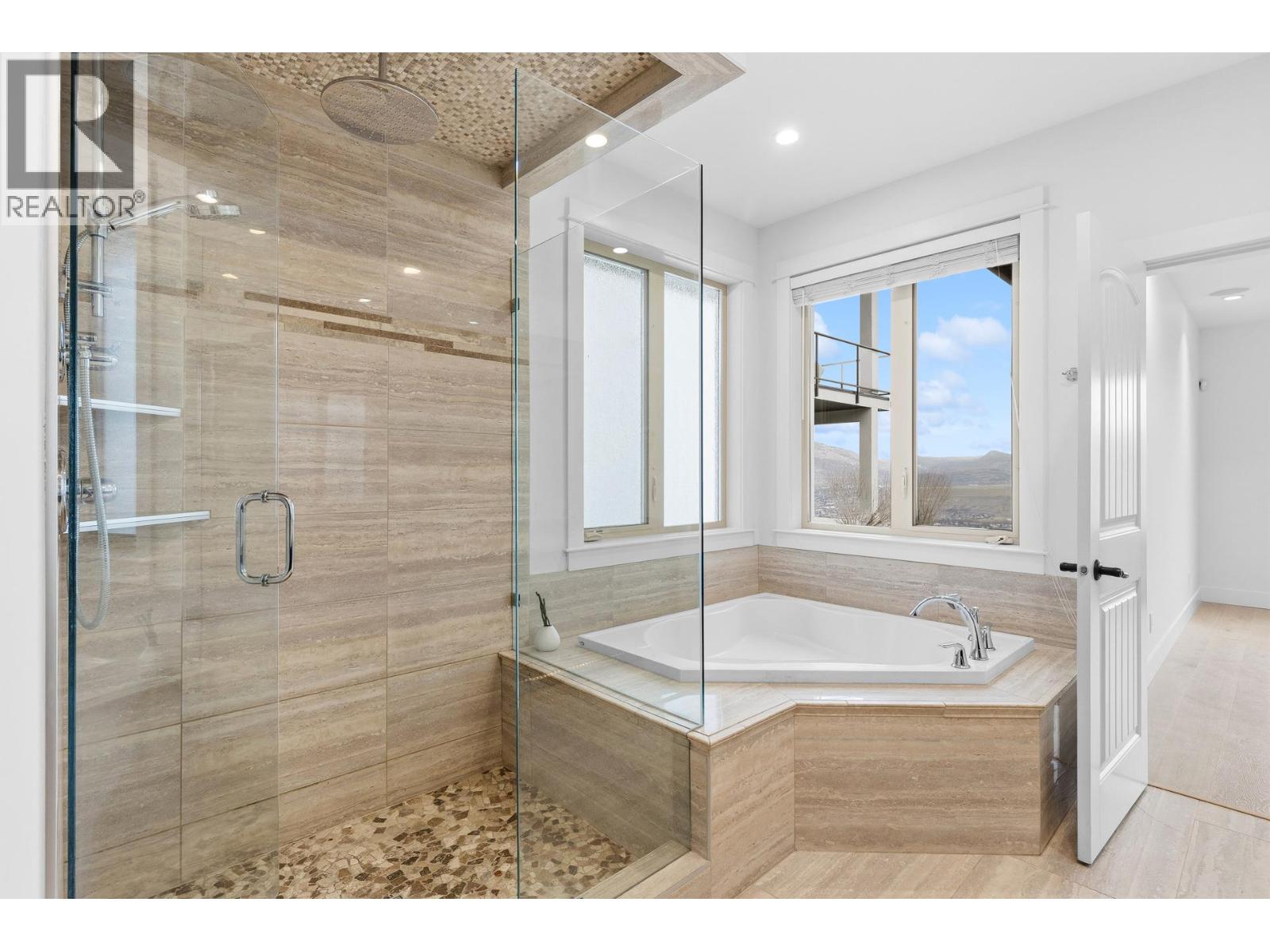 476 Silversage Place, Vernon, British Columbia  V1H 2J2 - Photo 33 - 10375168