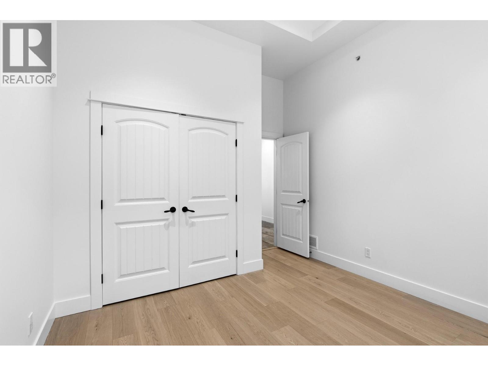 476 Silversage Place, Vernon, British Columbia  V1H 2J2 - Photo 35 - 10375168