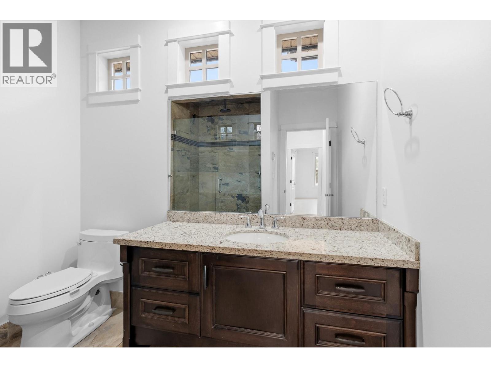 476 Silversage Place, Vernon, British Columbia  V1H 2J2 - Photo 36 - 10375168