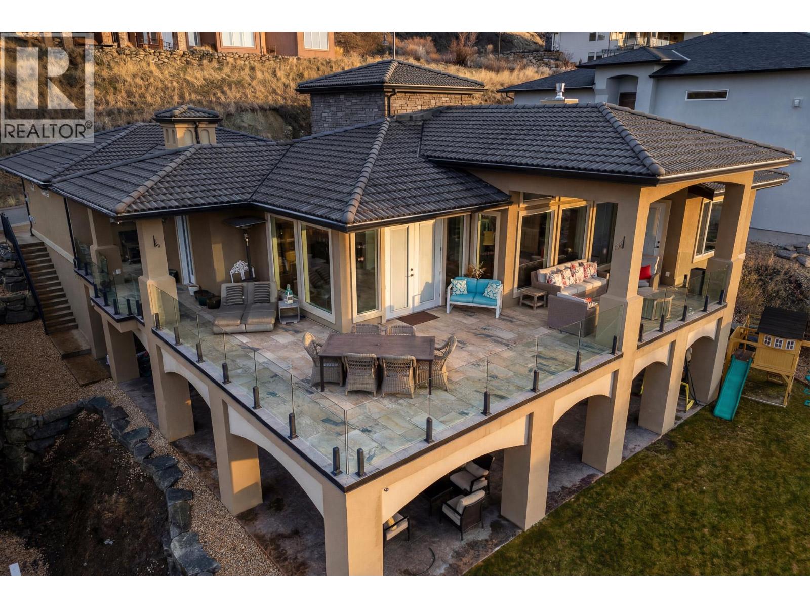 476 Silversage Place, Vernon, British Columbia  V1H 2J2 - Photo 40 - 10375168