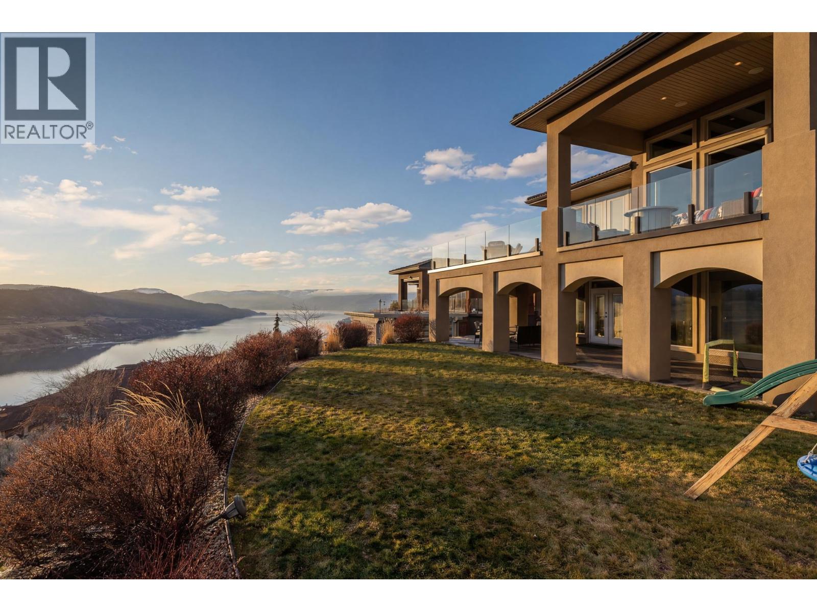 476 Silversage Place, Vernon, British Columbia  V1H 2J2 - Photo 41 - 10375168
