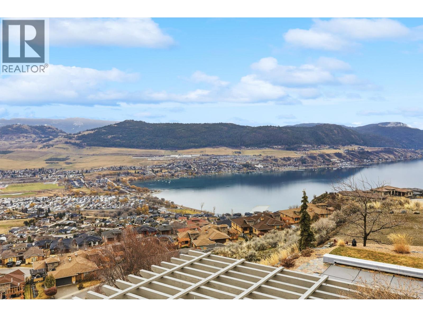 476 Silversage Place, Vernon, British Columbia  V1H 2J2 - Photo 42 - 10375168