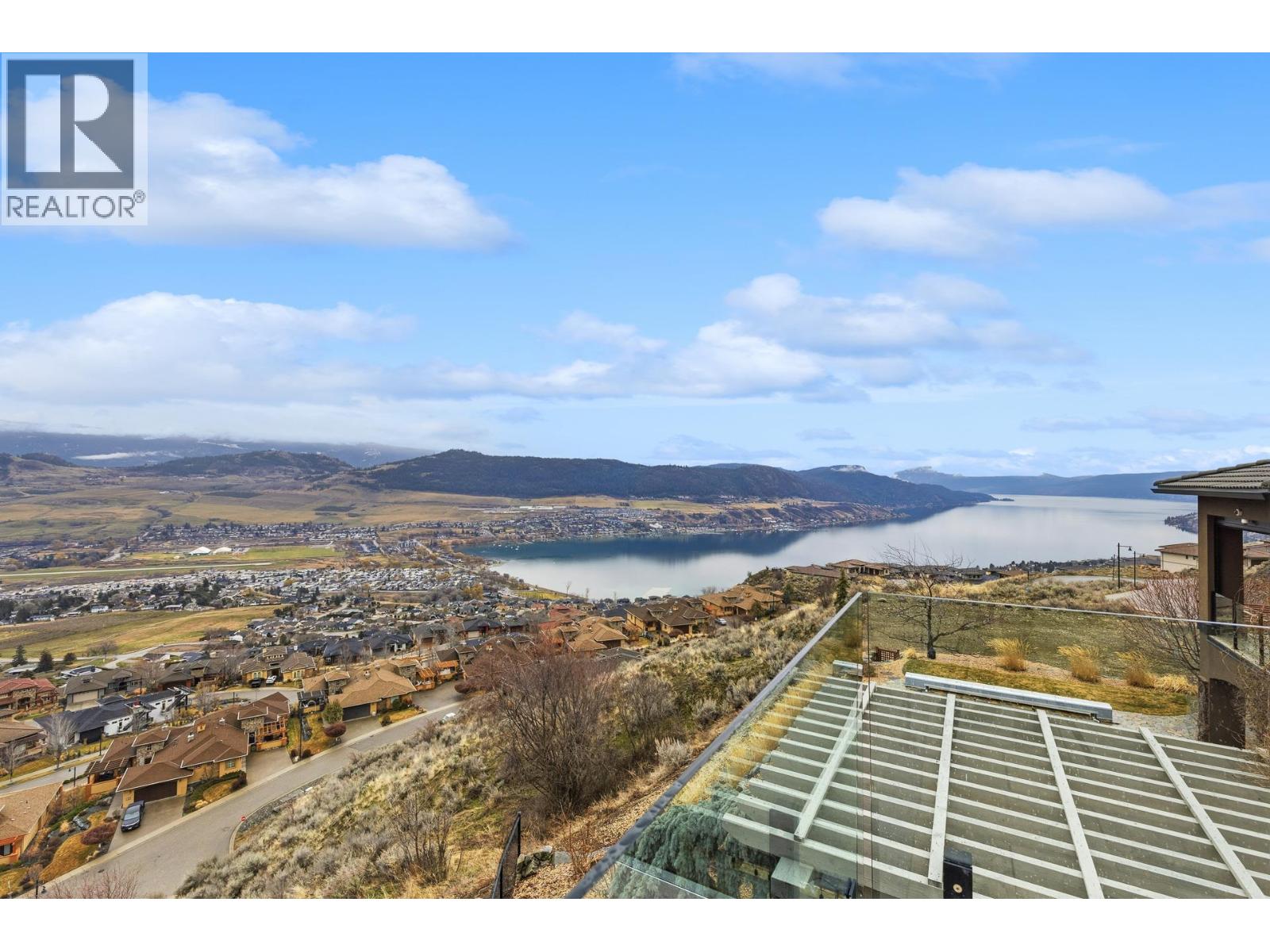 476 Silversage Place, Vernon, British Columbia  V1H 2J2 - Photo 43 - 10375168