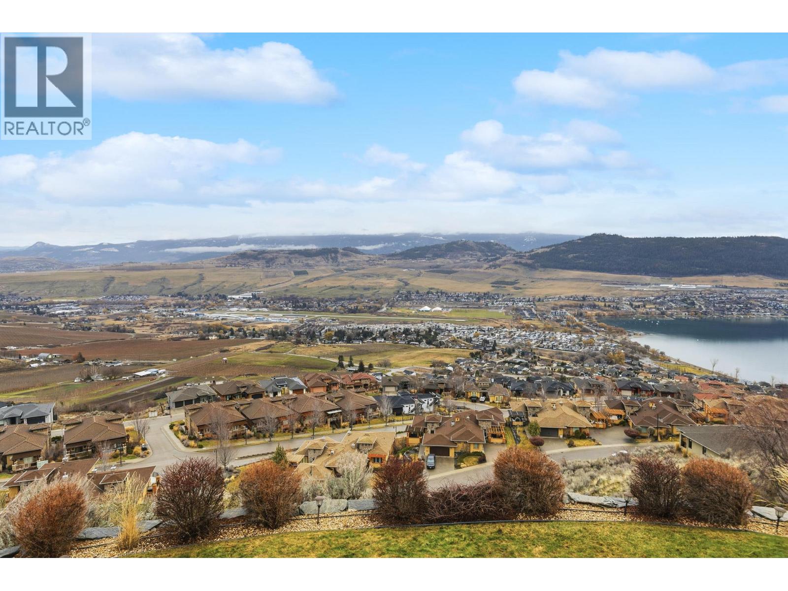 476 Silversage Place, Vernon, British Columbia  V1H 2J2 - Photo 44 - 10375168