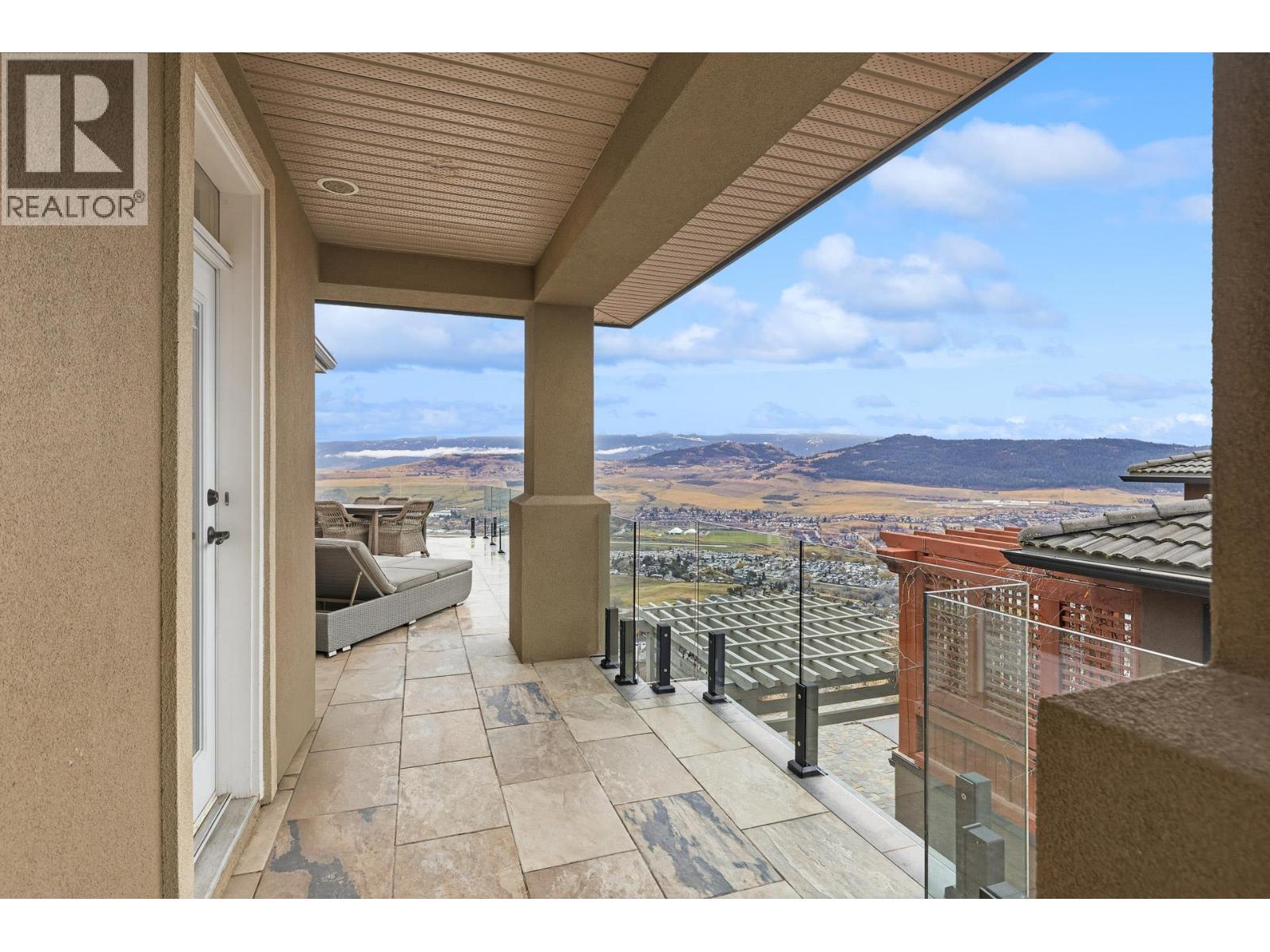 476 Silversage Place, Vernon, British Columbia  V1H 2J2 - Photo 46 - 10375168