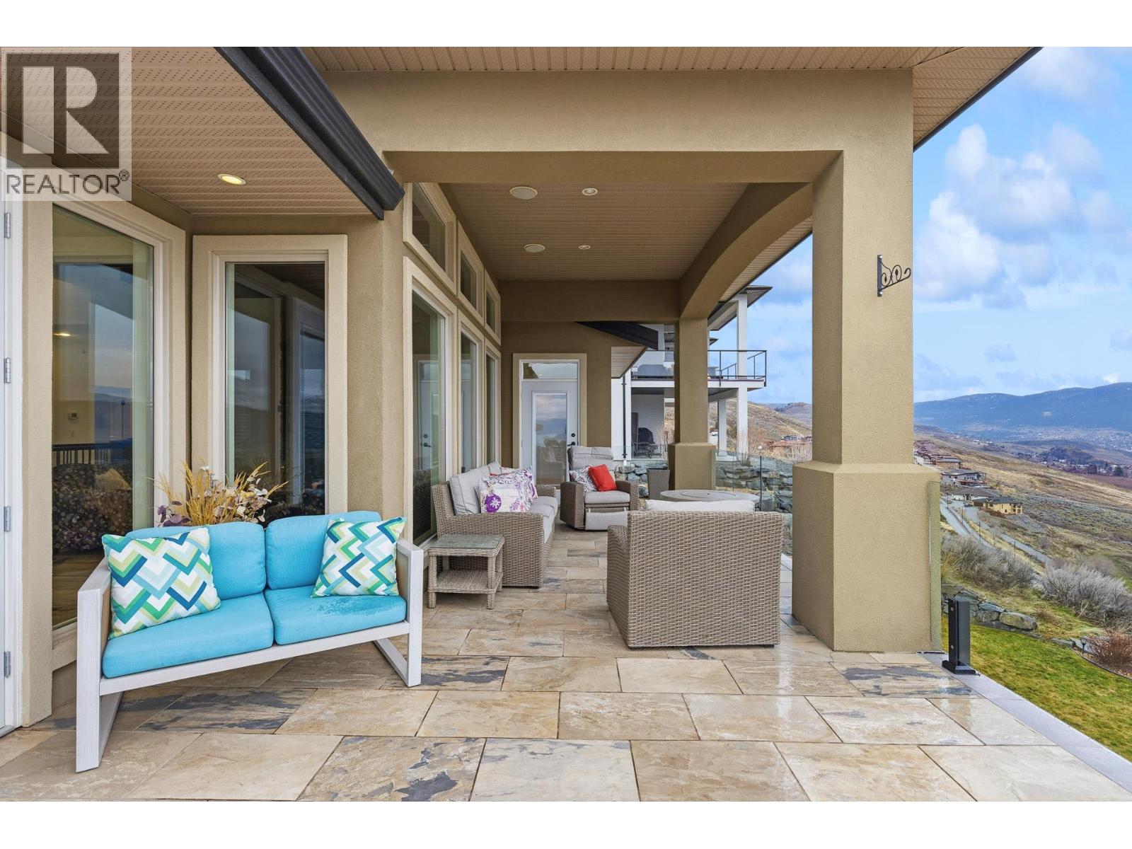 476 Silversage Place, Vernon, British Columbia  V1H 2J2 - Photo 47 - 10375168