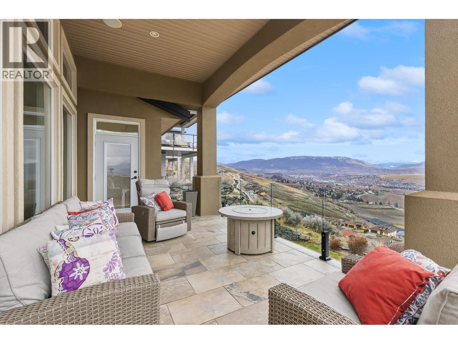 476 Silversage Place, Vernon, British Columbia  V1H 2J2 - Photo 48 - 10375168