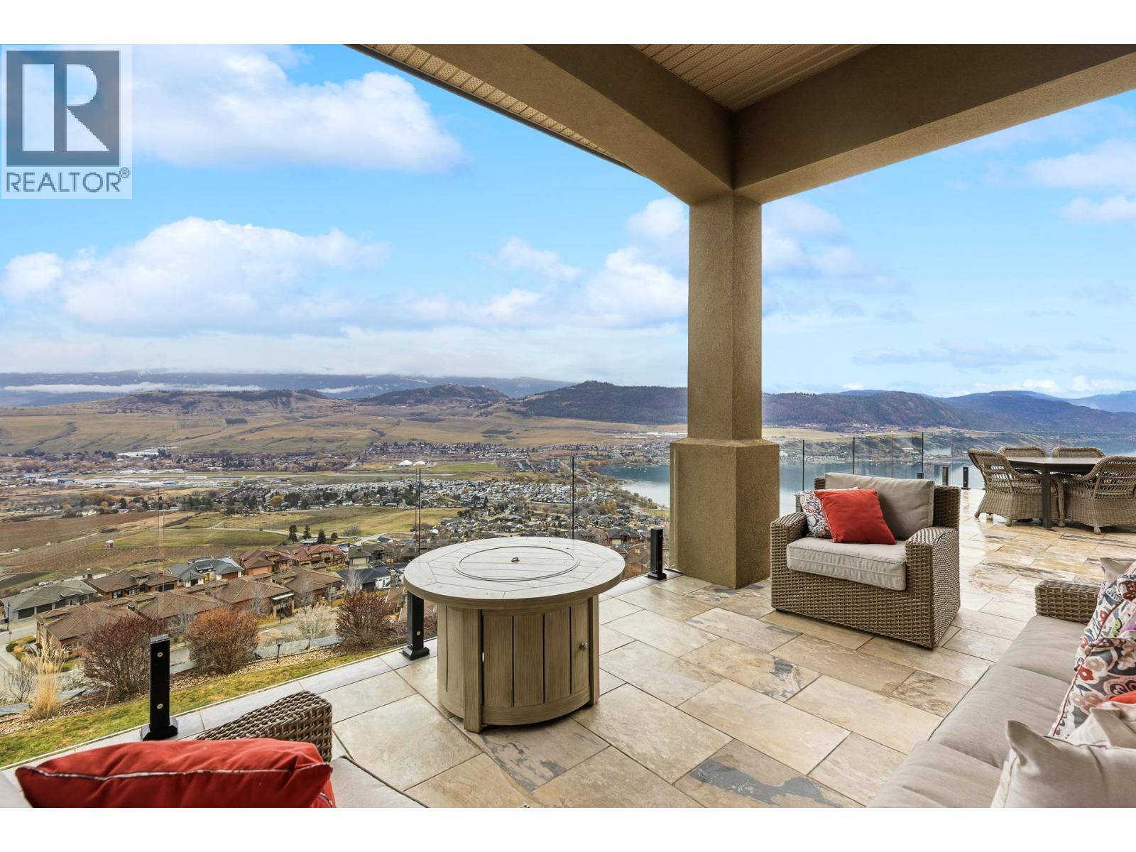 476 Silversage Place, Vernon, British Columbia  V1H 2J2 - Photo 49 - 10375168
