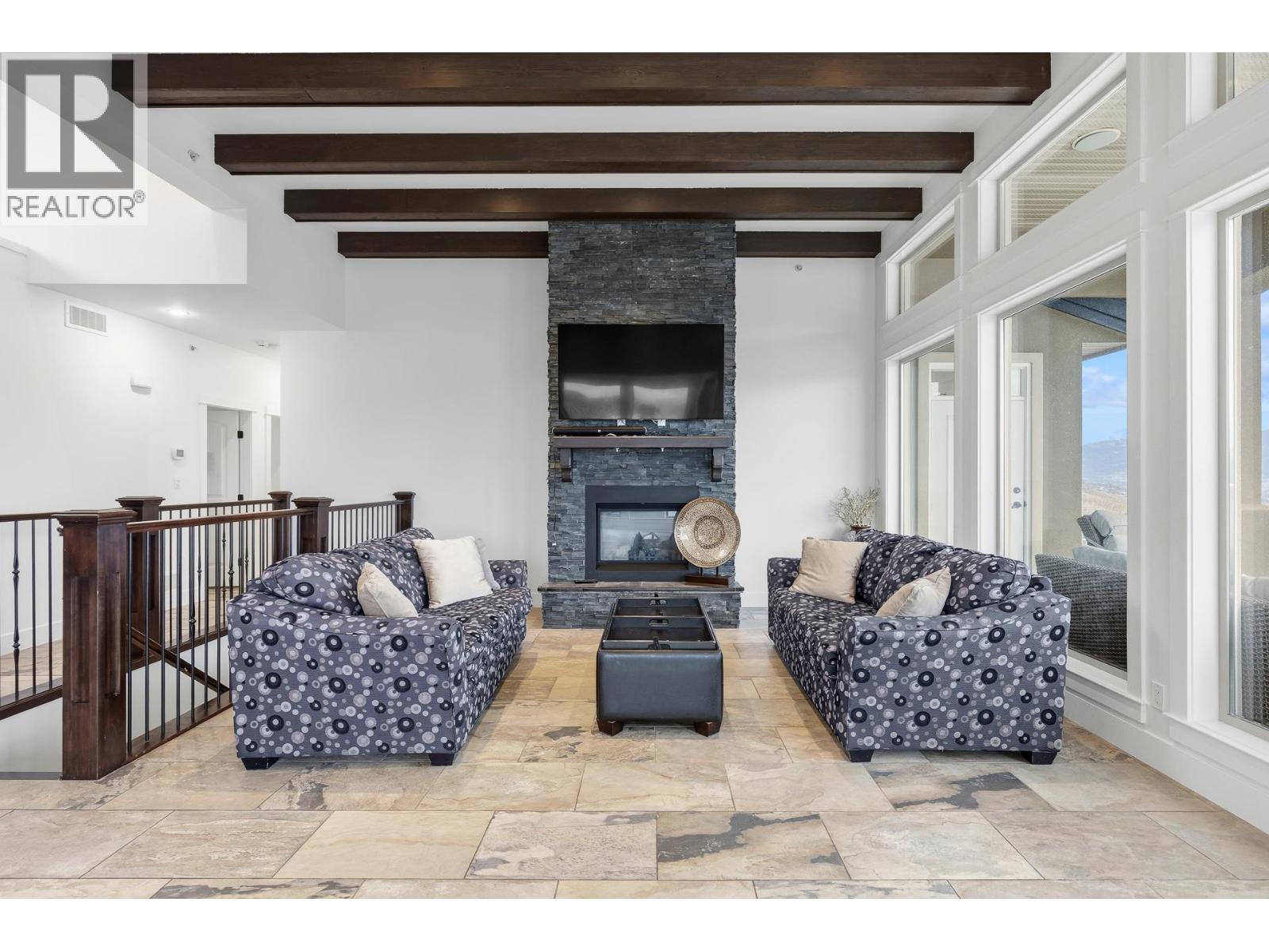 476 Silversage Place, Vernon, British Columbia  V1H 2J2 - Photo 5 - 10375168