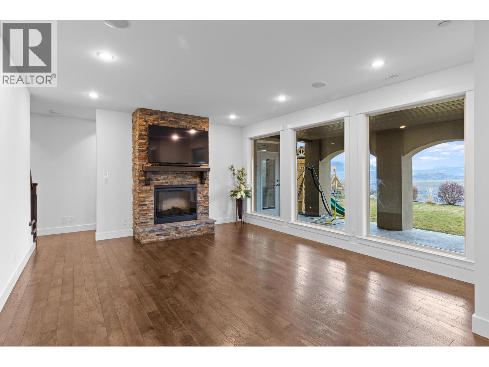 476 Silversage Place, Vernon, British Columbia  V1H 2J2 - Photo 51 - 10375168