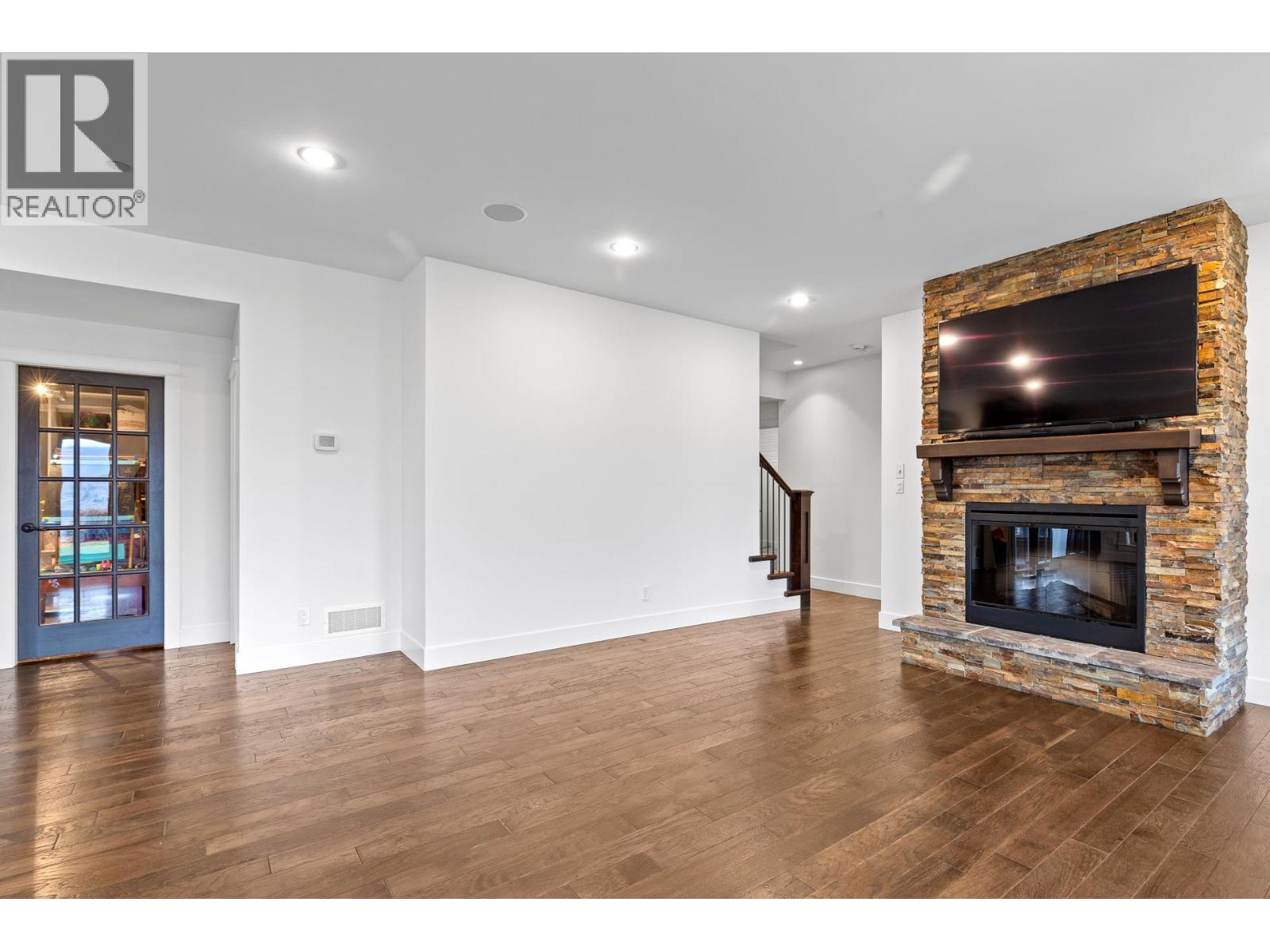 476 Silversage Place, Vernon, British Columbia  V1H 2J2 - Photo 52 - 10375168