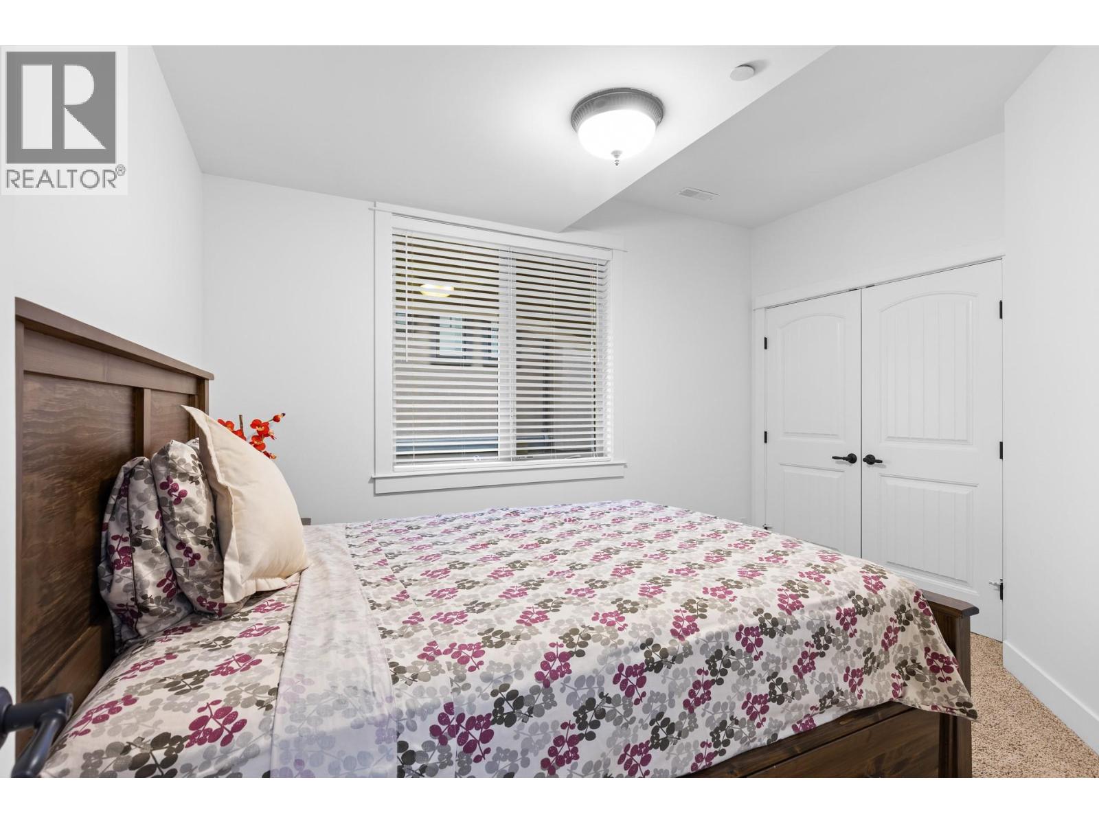 476 Silversage Place, Vernon, British Columbia  V1H 2J2 - Photo 55 - 10375168