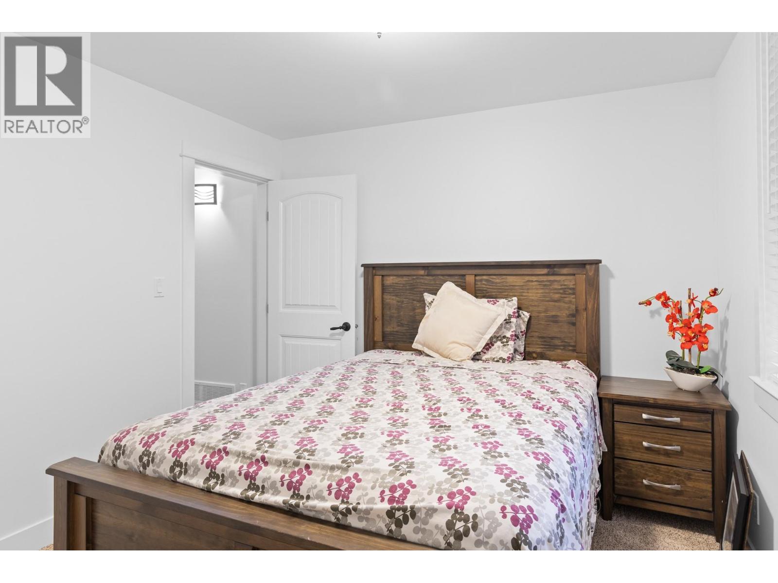 476 Silversage Place, Vernon, British Columbia  V1H 2J2 - Photo 56 - 10375168