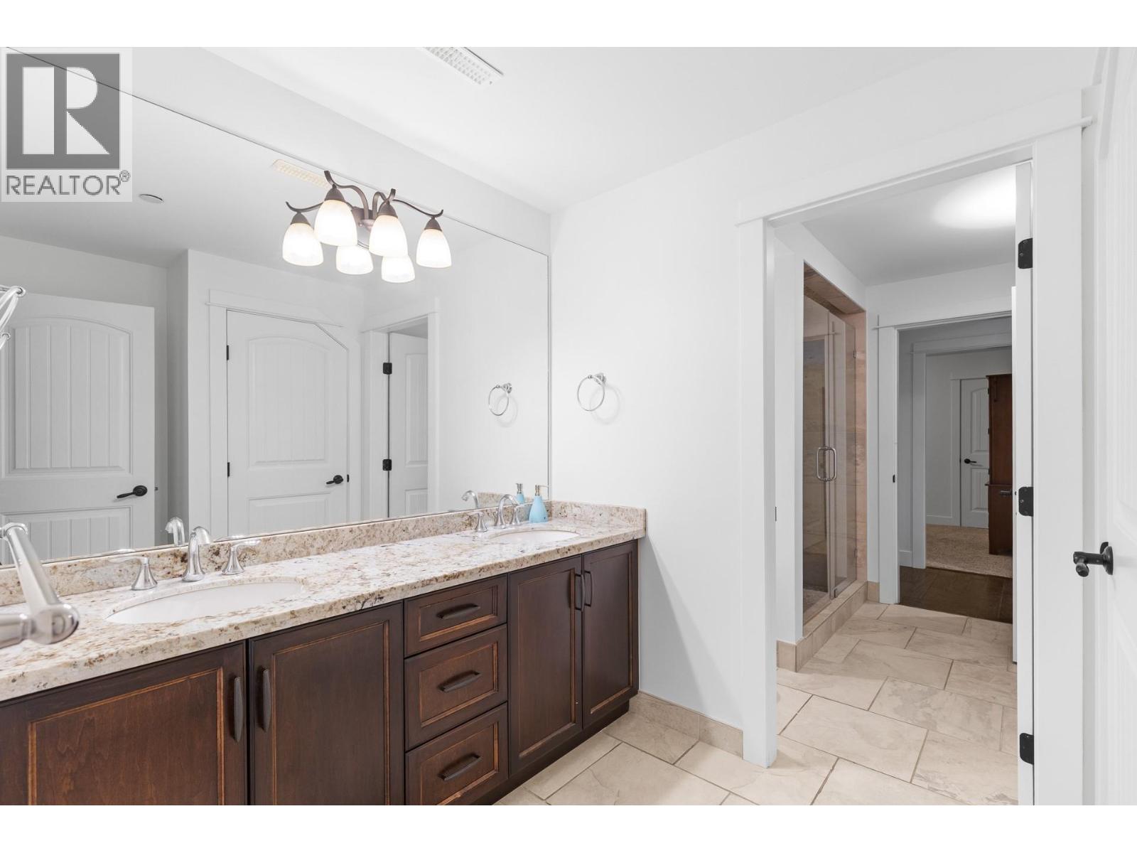 476 Silversage Place, Vernon, British Columbia  V1H 2J2 - Photo 57 - 10375168