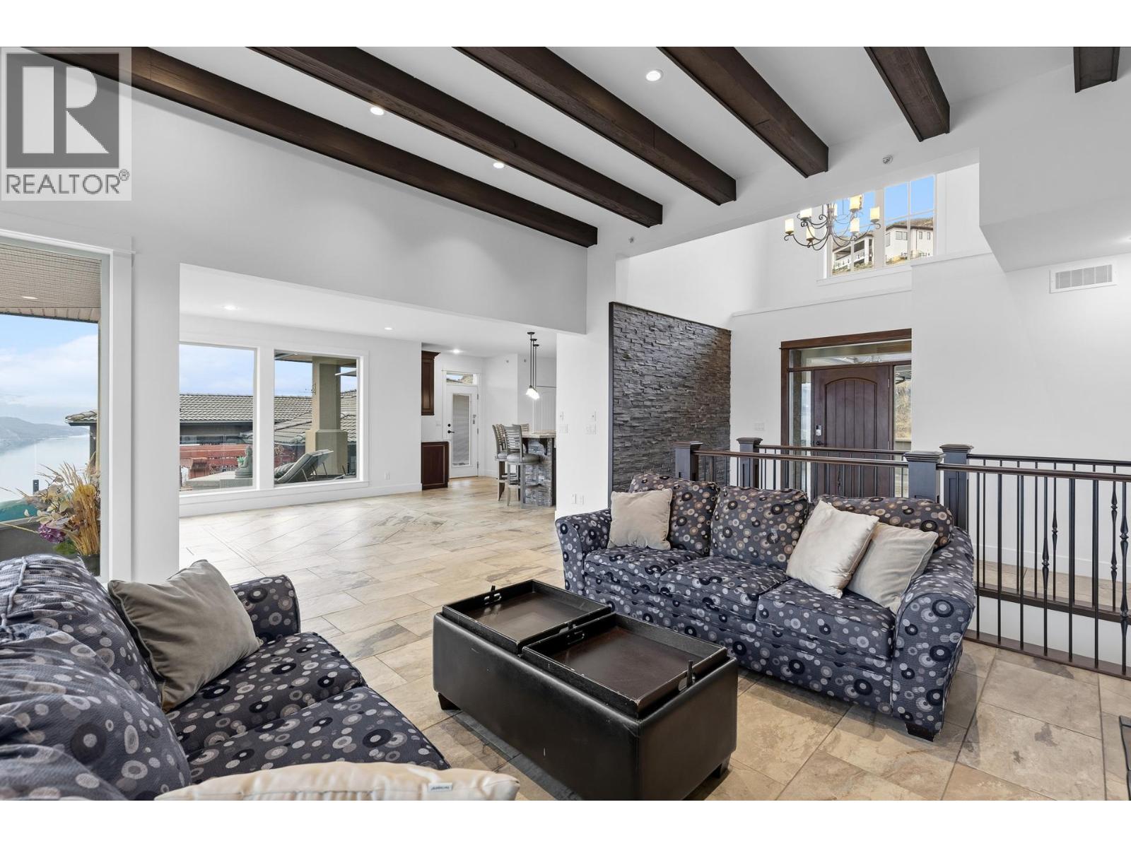 476 Silversage Place, Vernon, British Columbia  V1H 2J2 - Photo 6 - 10375168