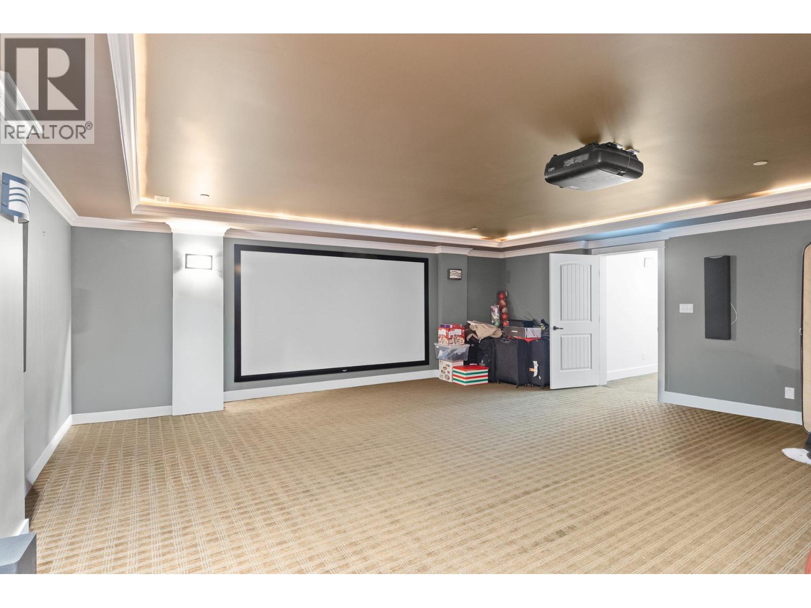 476 Silversage Place, Vernon, British Columbia  V1H 2J2 - Photo 60 - 10375168