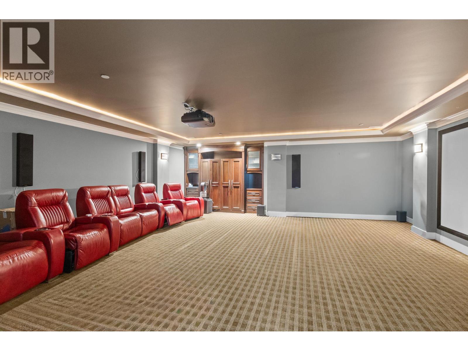 476 Silversage Place, Vernon, British Columbia  V1H 2J2 - Photo 61 - 10375168