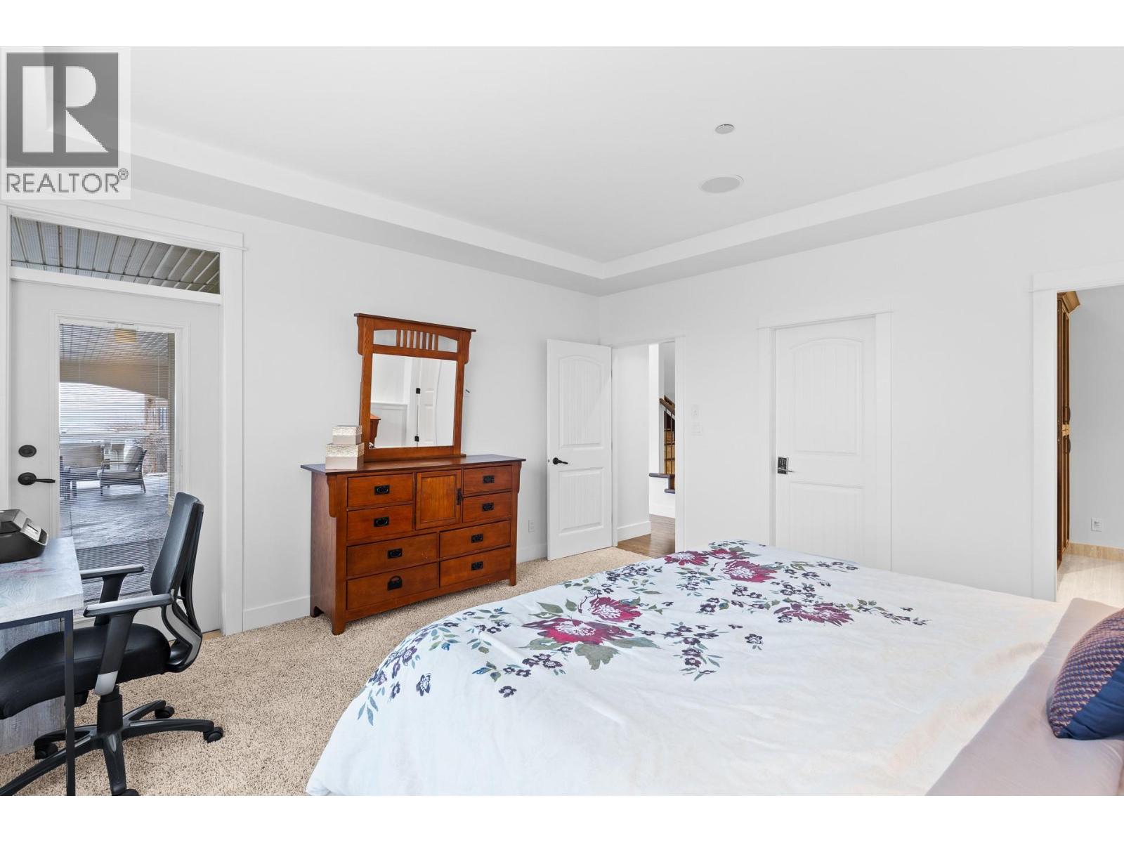 476 Silversage Place, Vernon, British Columbia  V1H 2J2 - Photo 63 - 10375168