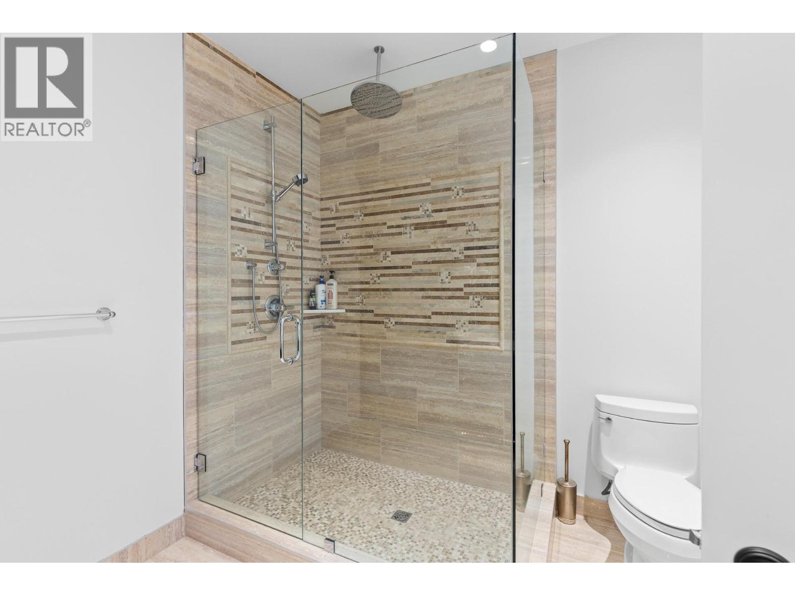 476 Silversage Place, Vernon, British Columbia  V1H 2J2 - Photo 65 - 10375168