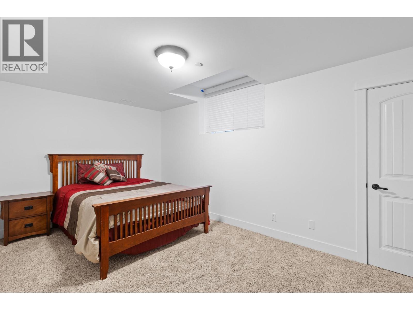 476 Silversage Place, Vernon, British Columbia  V1H 2J2 - Photo 66 - 10375168