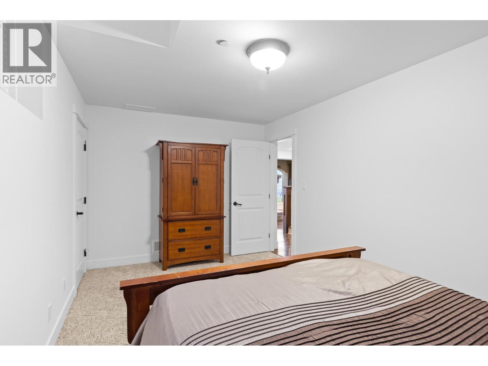 476 Silversage Place, Vernon, British Columbia  V1H 2J2 - Photo 67 - 10375168