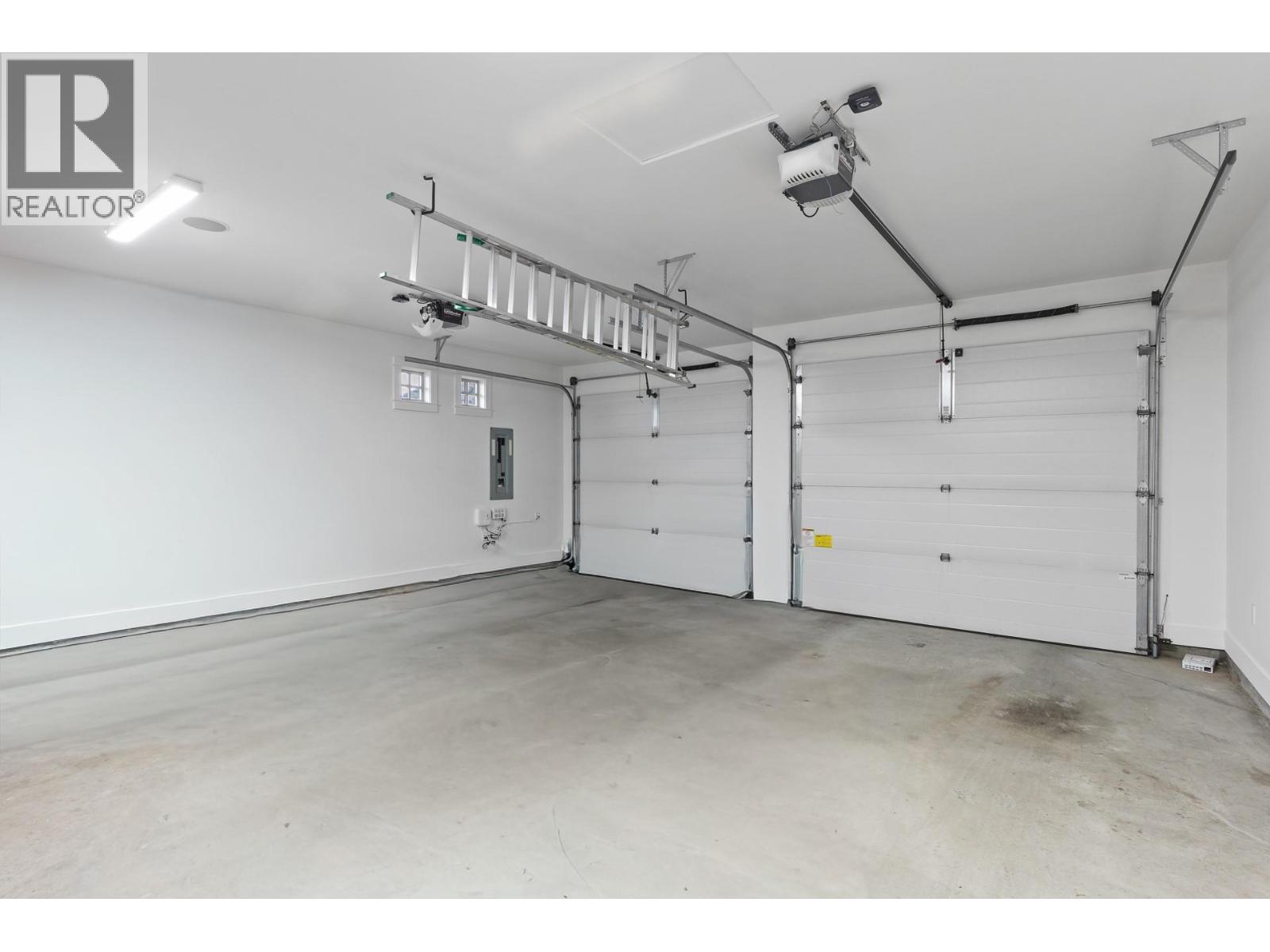 476 Silversage Place, Vernon, British Columbia  V1H 2J2 - Photo 68 - 10375168