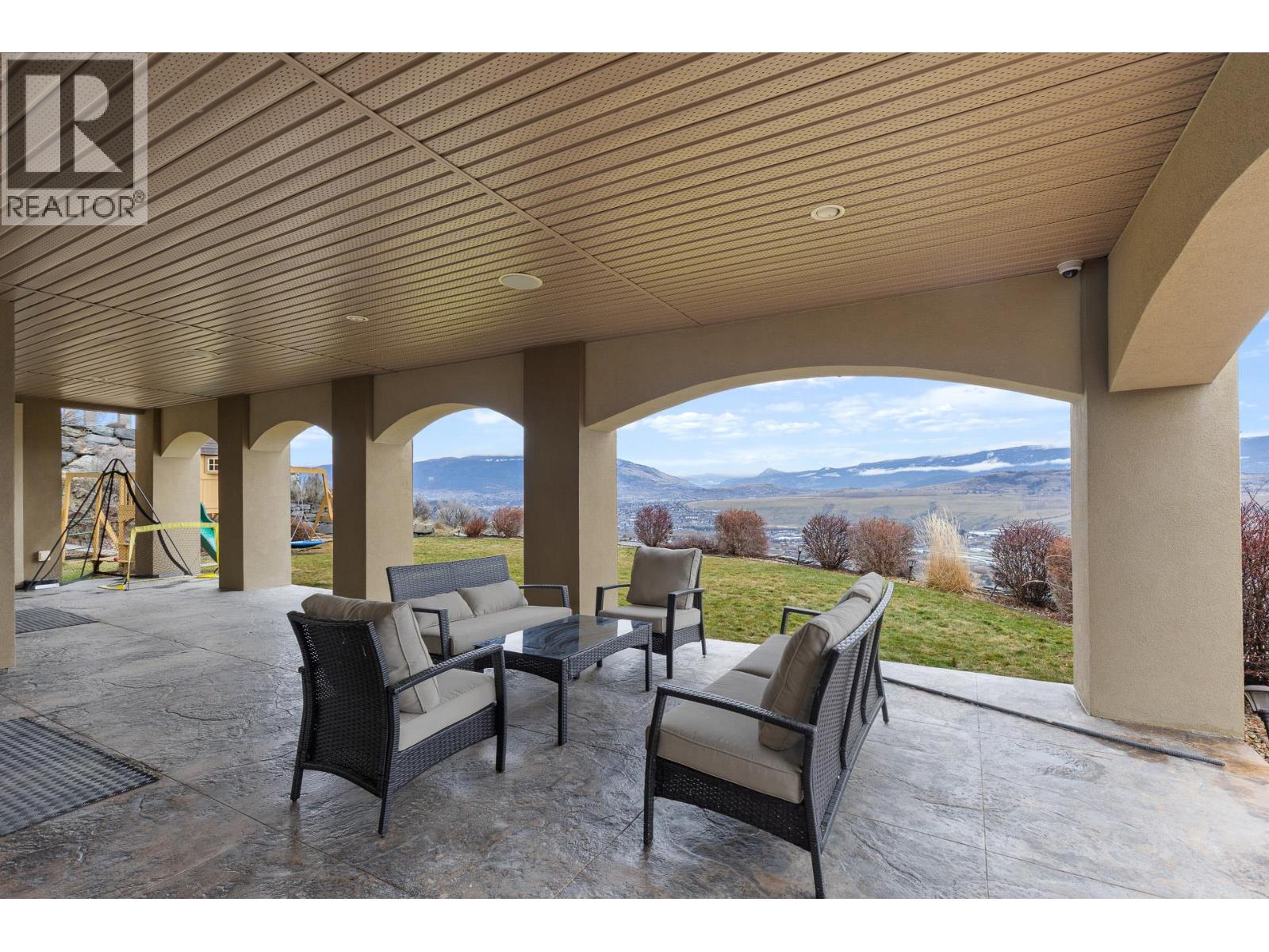 476 Silversage Place, Vernon, British Columbia  V1H 2J2 - Photo 69 - 10375168