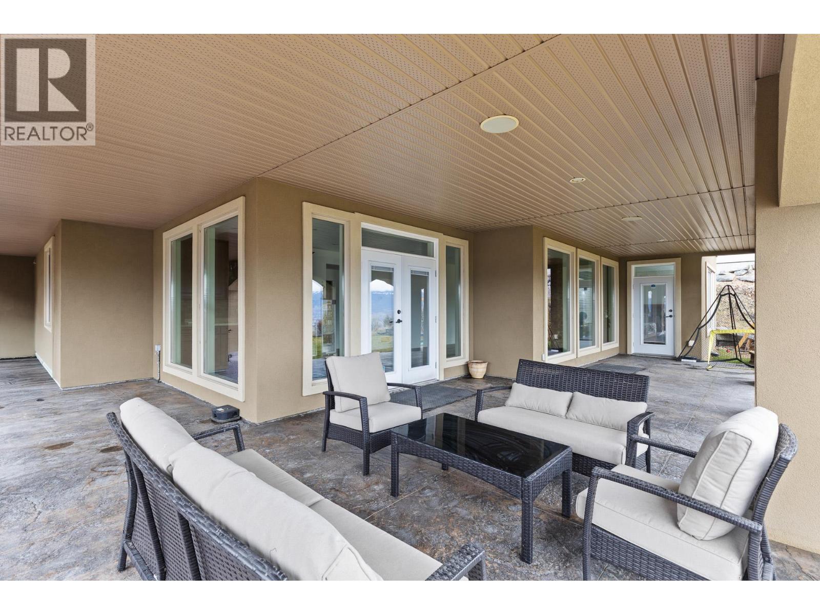 476 Silversage Place, Vernon, British Columbia  V1H 2J2 - Photo 70 - 10375168