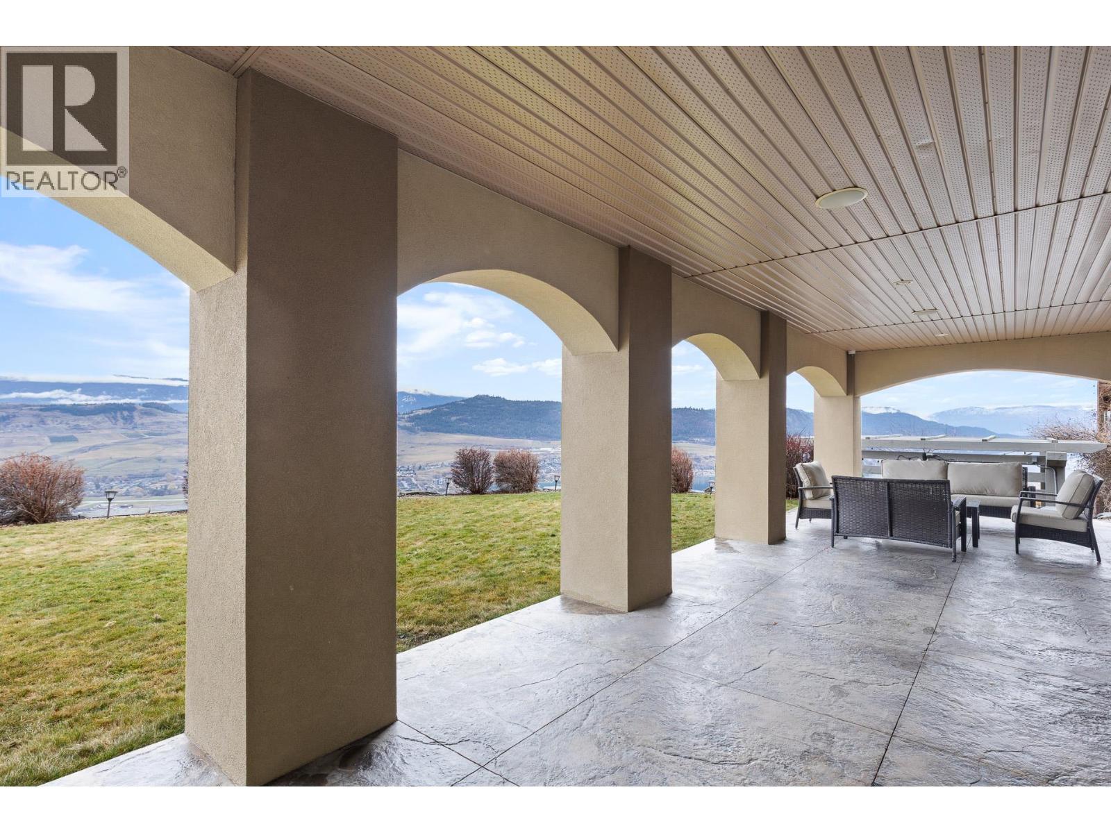 476 Silversage Place, Vernon, British Columbia  V1H 2J2 - Photo 71 - 10375168