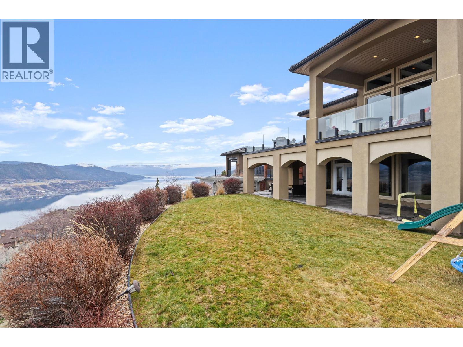 476 Silversage Place, Vernon, British Columbia  V1H 2J2 - Photo 72 - 10375168