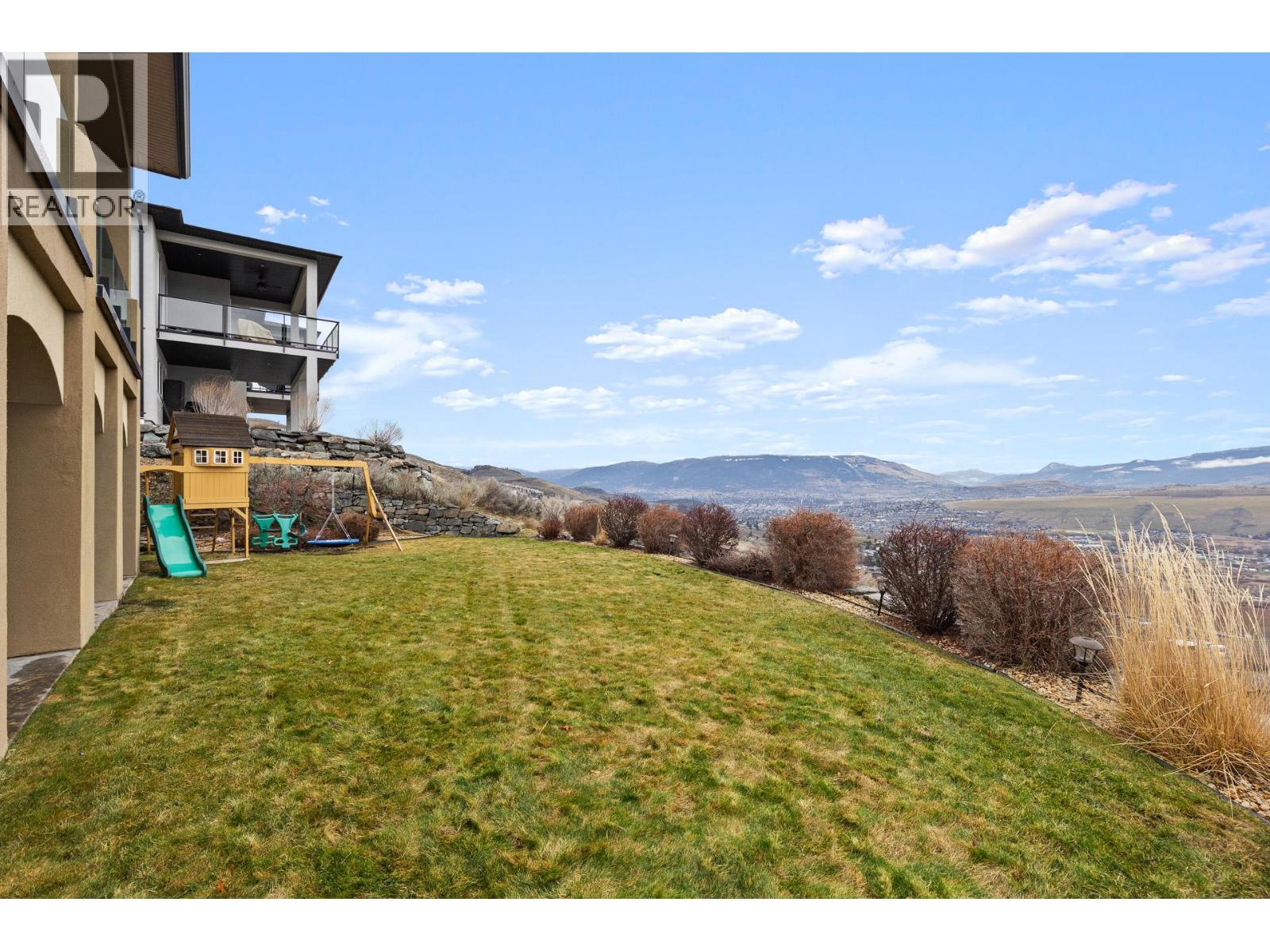 476 Silversage Place, Vernon, British Columbia  V1H 2J2 - Photo 73 - 10375168