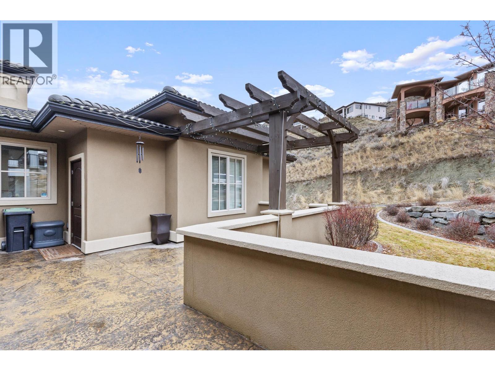 476 Silversage Place, Vernon, British Columbia  V1H 2J2 - Photo 75 - 10375168