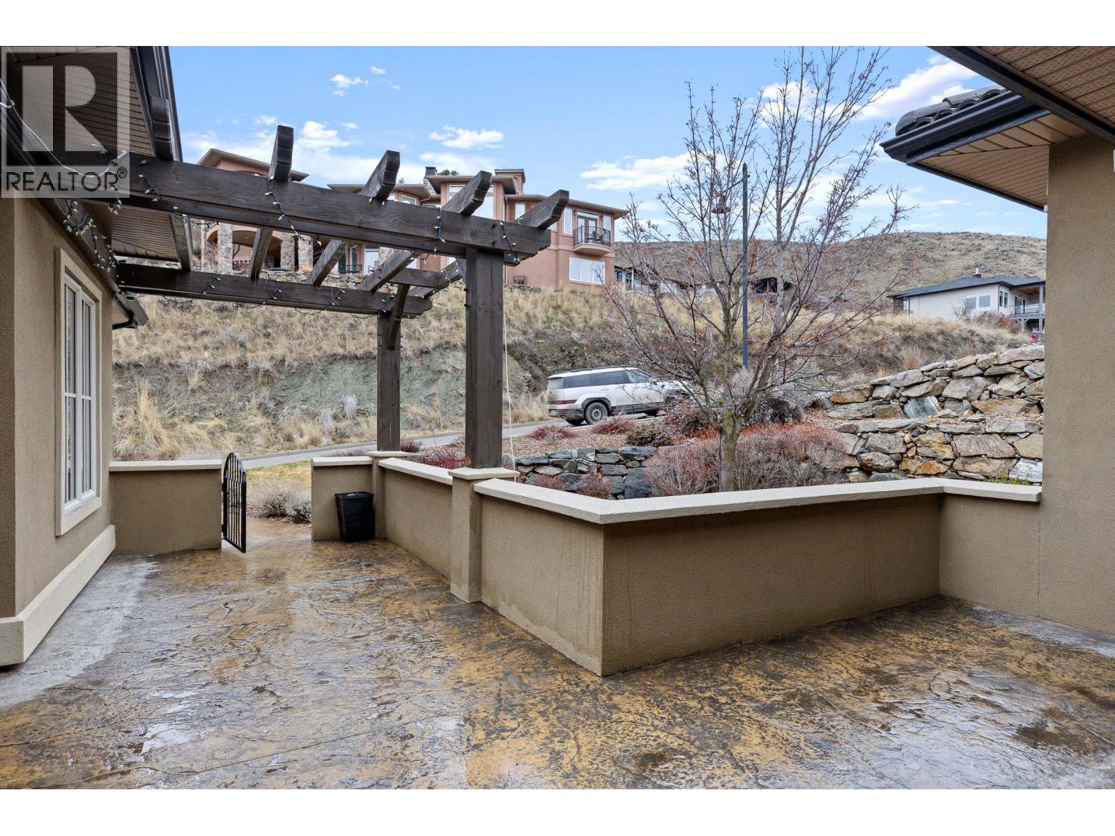 476 Silversage Place, Vernon, British Columbia  V1H 2J2 - Photo 76 - 10375168