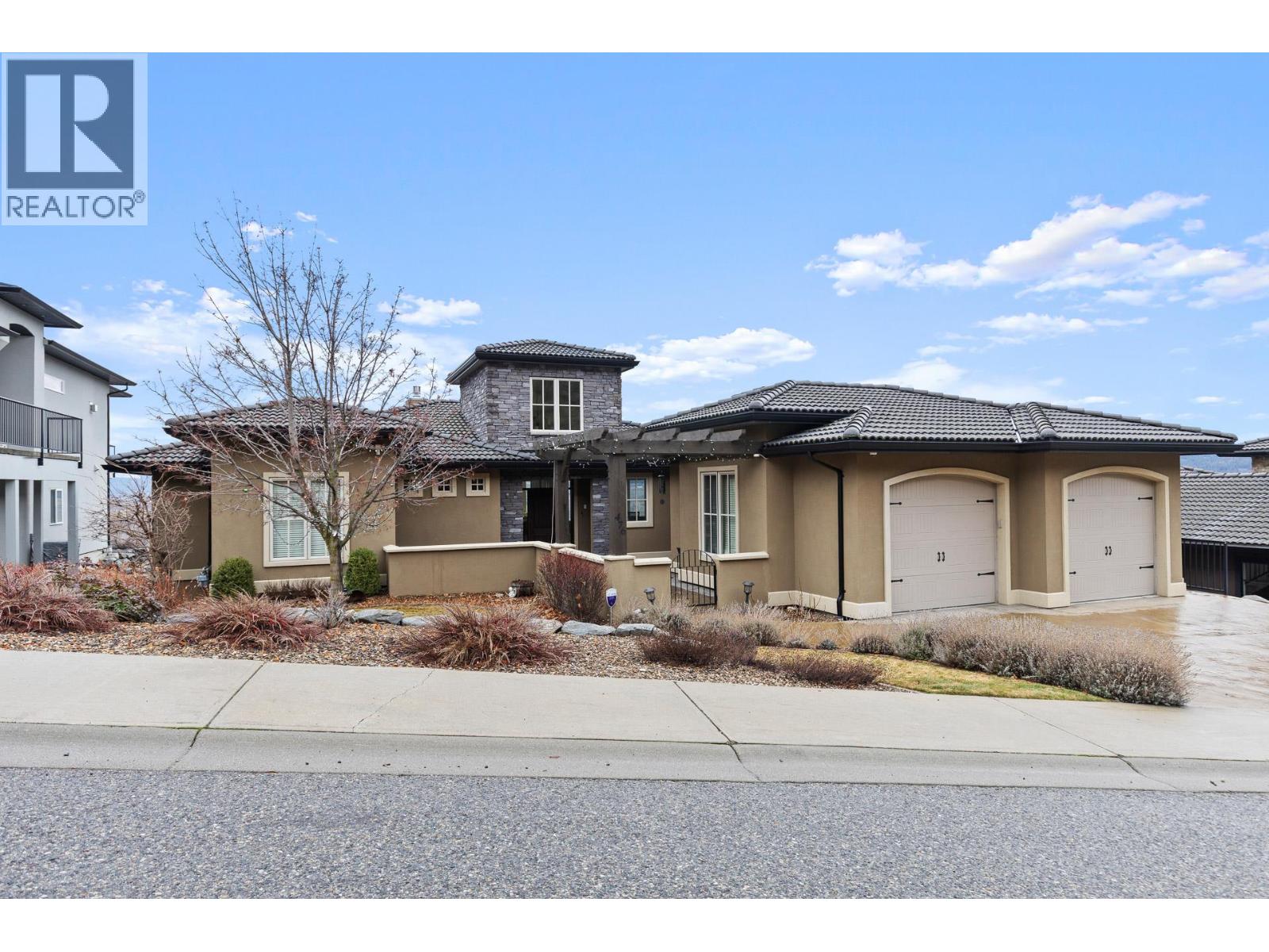 476 Silversage Place, Vernon, British Columbia  V1H 2J2 - Photo 77 - 10375168