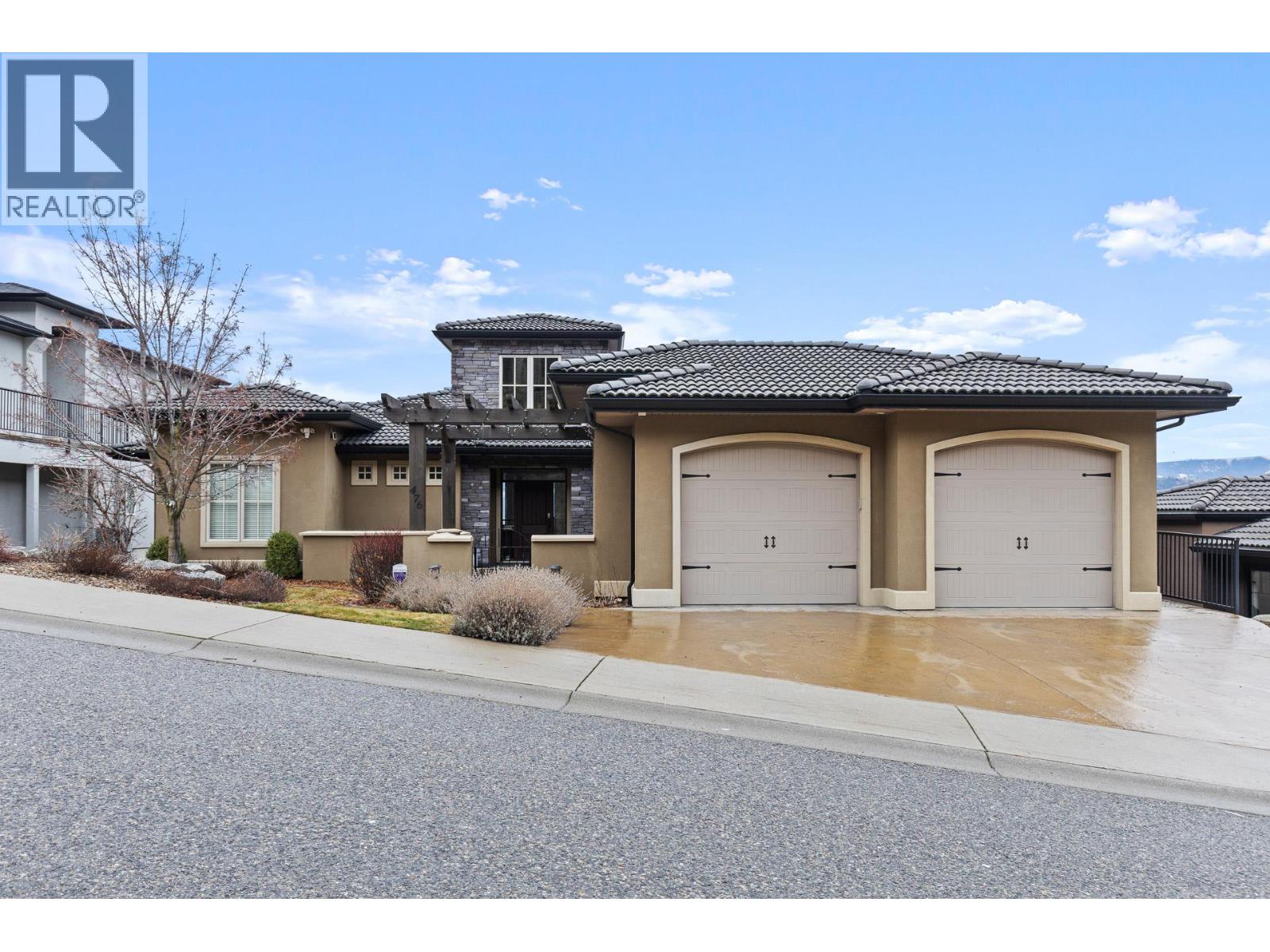 476 Silversage Place, Vernon, British Columbia  V1H 2J2 - Photo 78 - 10375168