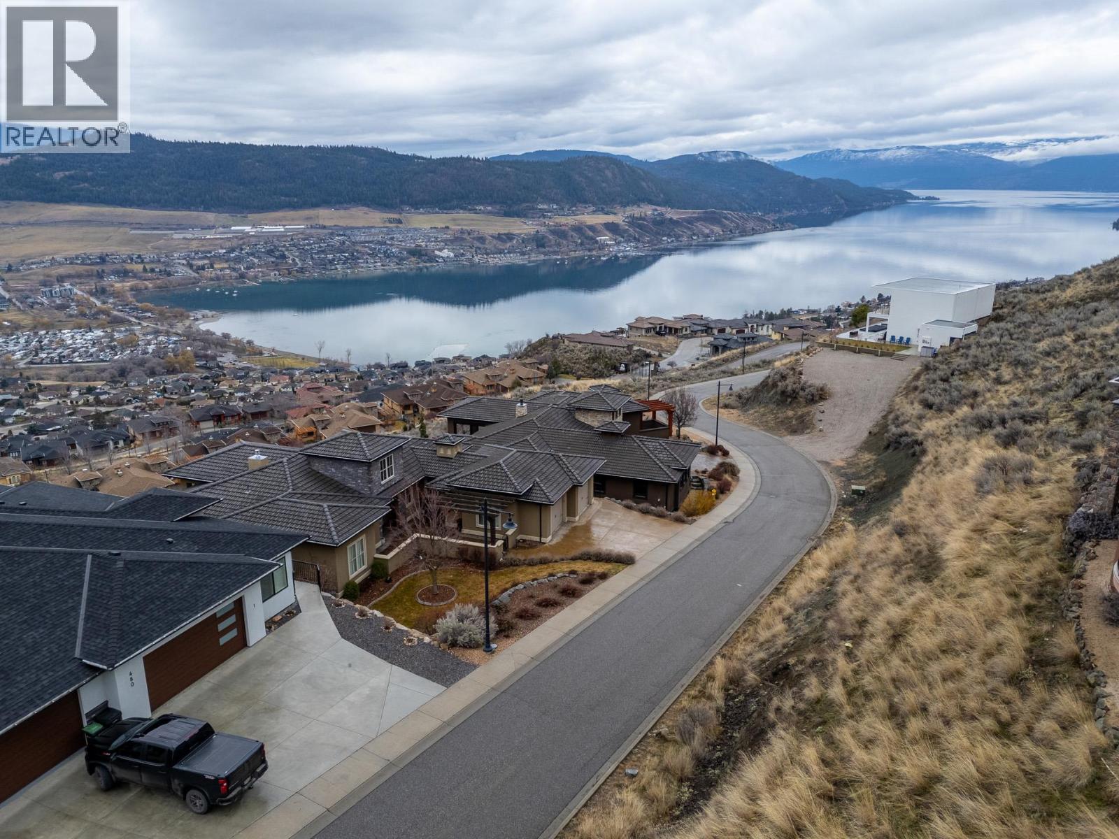 476 Silversage Place, Vernon, British Columbia  V1H 2J2 - Photo 79 - 10375168