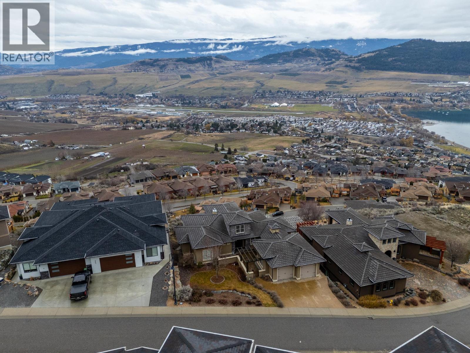 476 Silversage Place, Vernon, British Columbia  V1H 2J2 - Photo 80 - 10375168