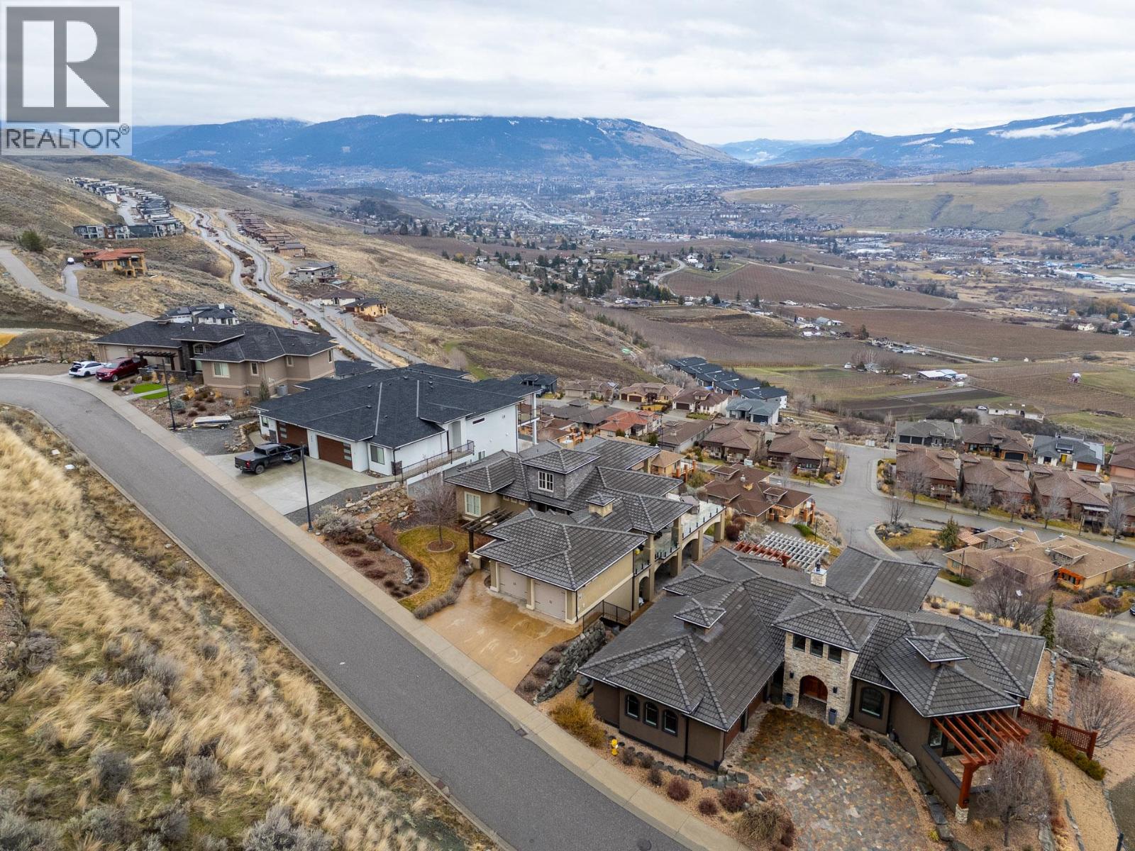 476 Silversage Place, Vernon, British Columbia  V1H 2J2 - Photo 81 - 10375168