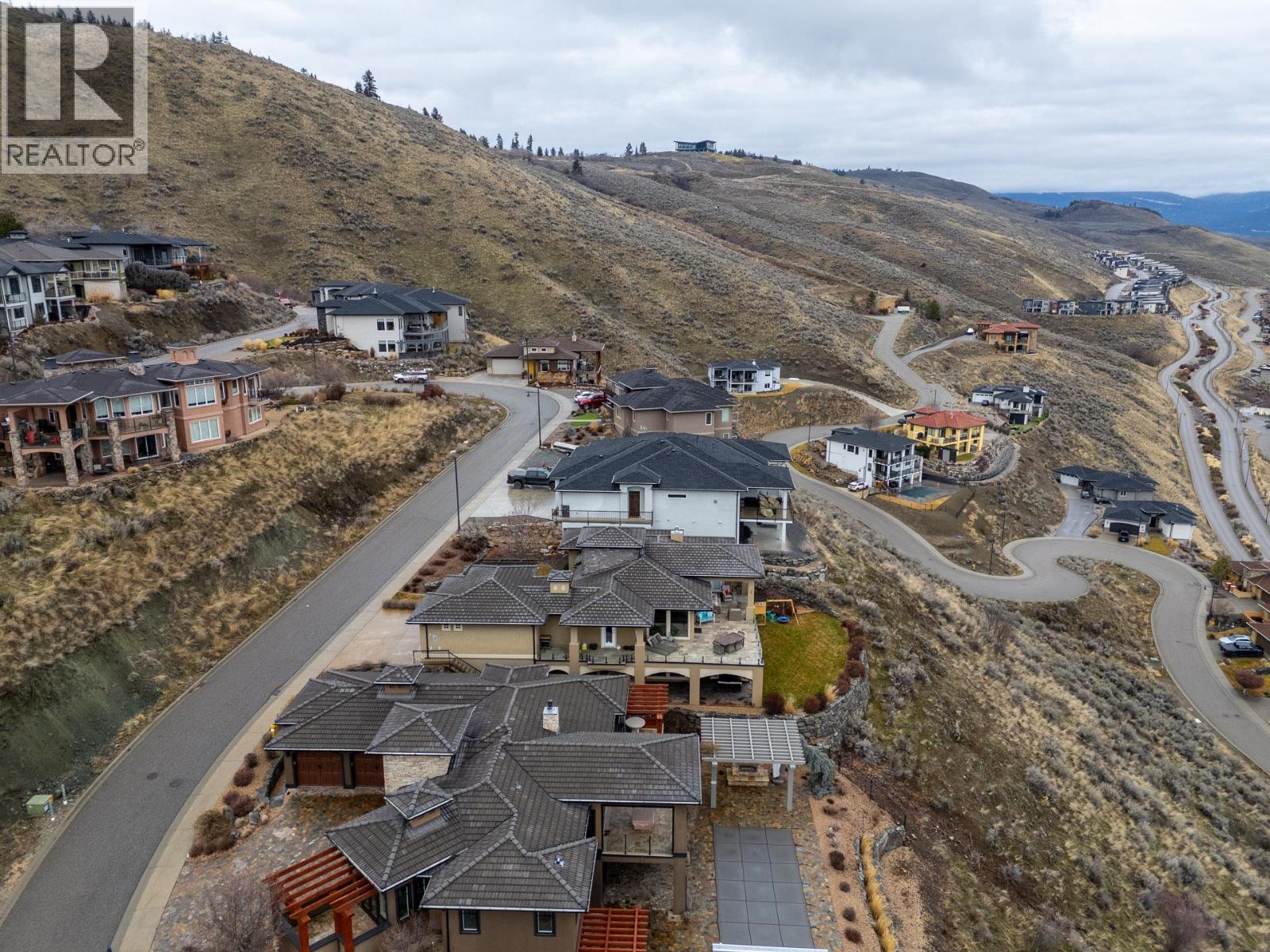 476 Silversage Place, Vernon, British Columbia  V1H 2J2 - Photo 82 - 10375168