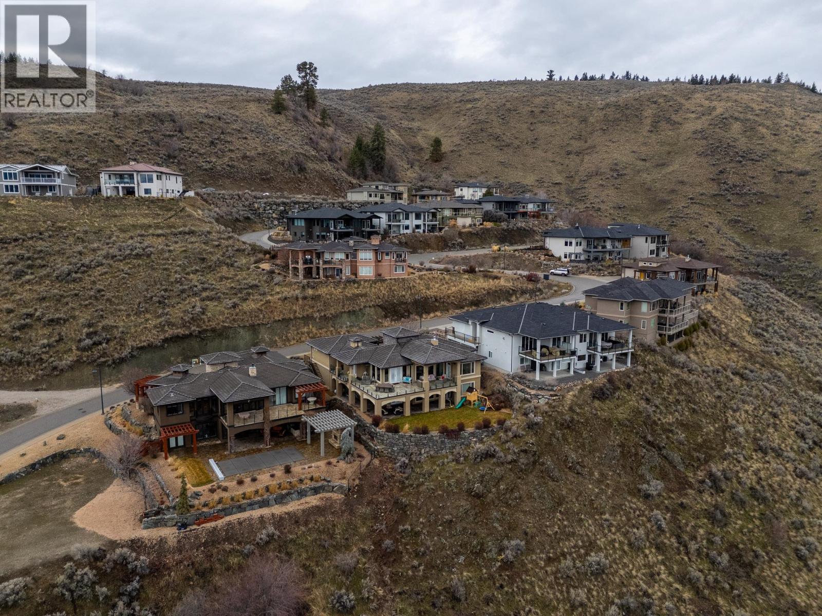 476 Silversage Place, Vernon, British Columbia  V1H 2J2 - Photo 83 - 10375168