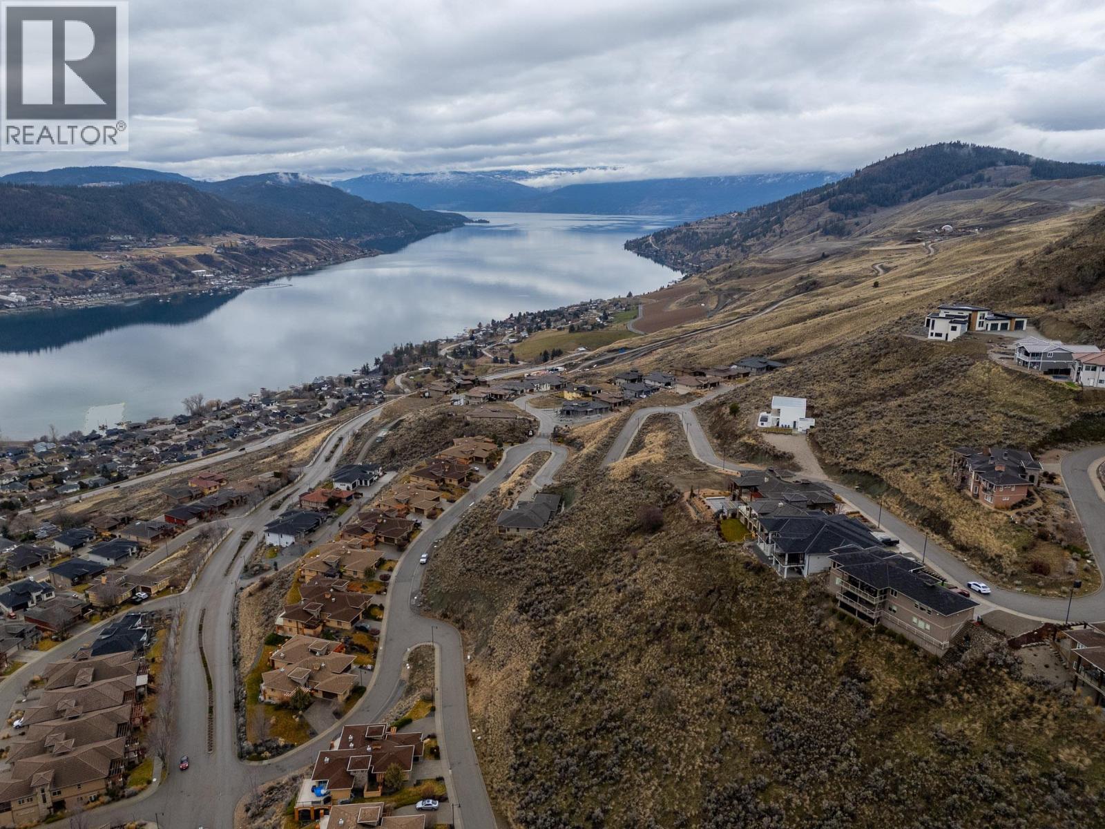 476 Silversage Place, Vernon, British Columbia  V1H 2J2 - Photo 85 - 10375168