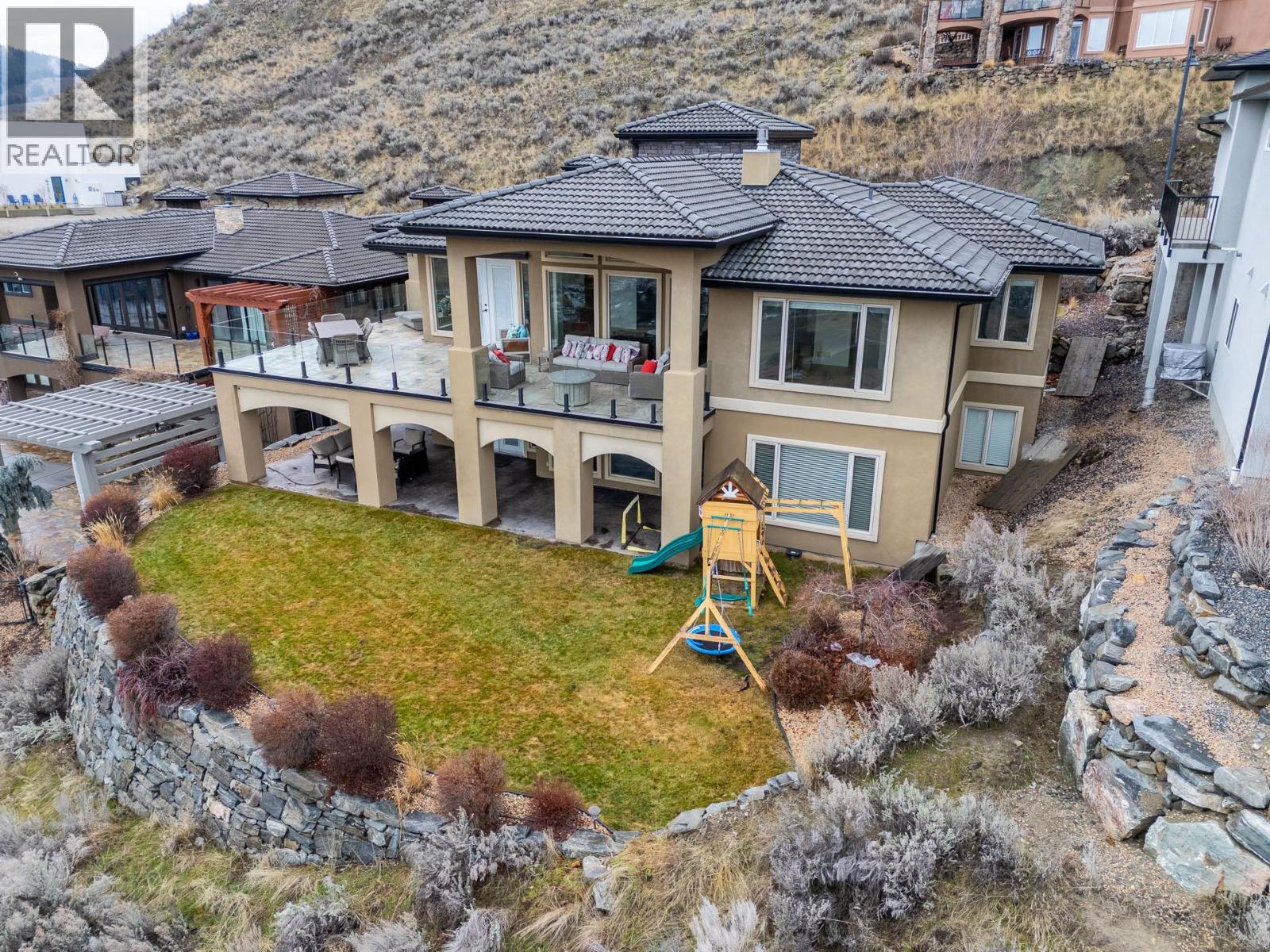 476 Silversage Place, Vernon, British Columbia  V1H 2J2 - Photo 88 - 10375168
