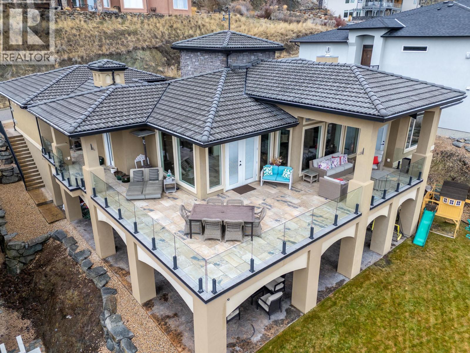 476 Silversage Place, Vernon, British Columbia  V1H 2J2 - Photo 89 - 10375168