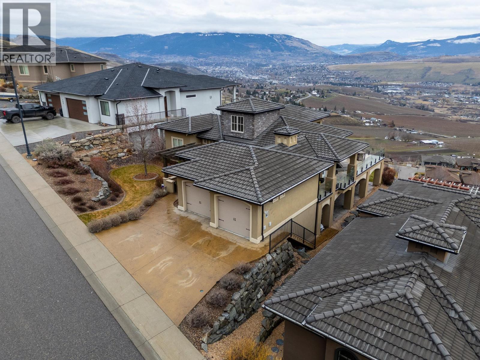 476 Silversage Place, Vernon, British Columbia  V1H 2J2 - Photo 90 - 10375168