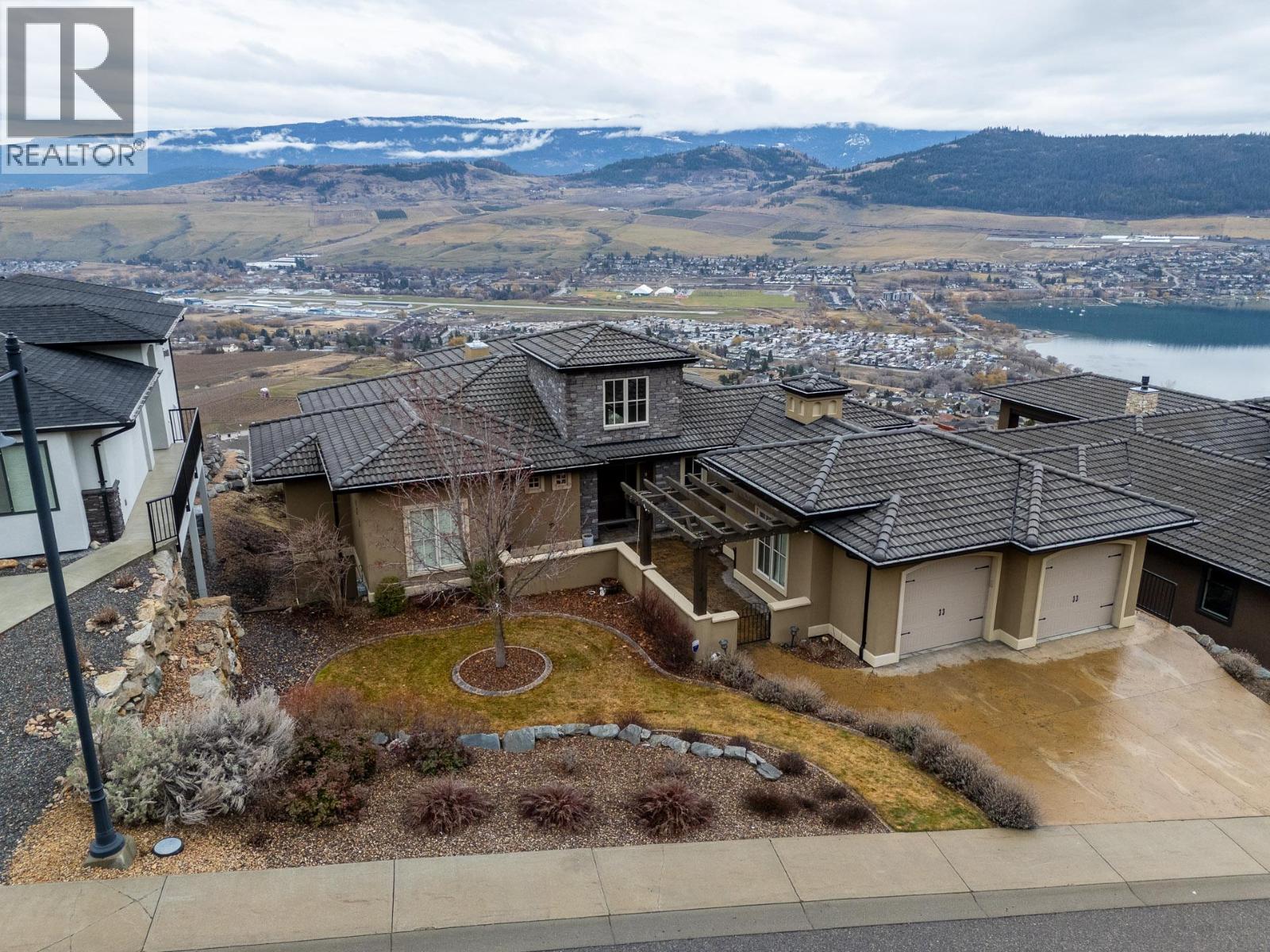 476 Silversage Place, Vernon, British Columbia  V1H 2J2 - Photo 91 - 10375168