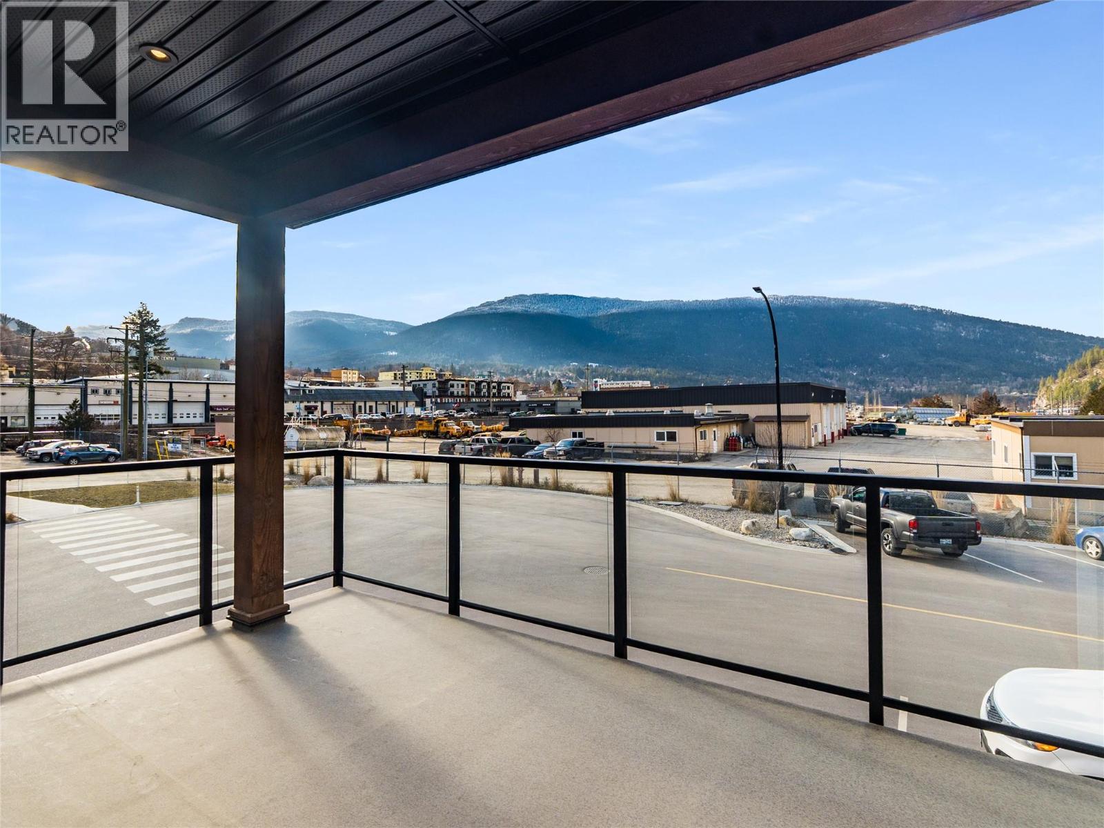 910 Lakeside Drive Unit# 107, Nelson, British Columbia  V1L 6G3 - Photo 18 - 10374823