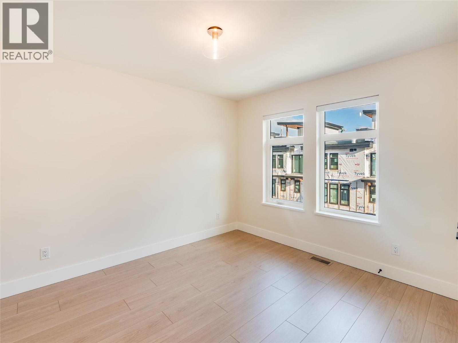 910 Lakeside Drive Unit# 107, Nelson, British Columbia  V1L 6G3 - Photo 34 - 10374823